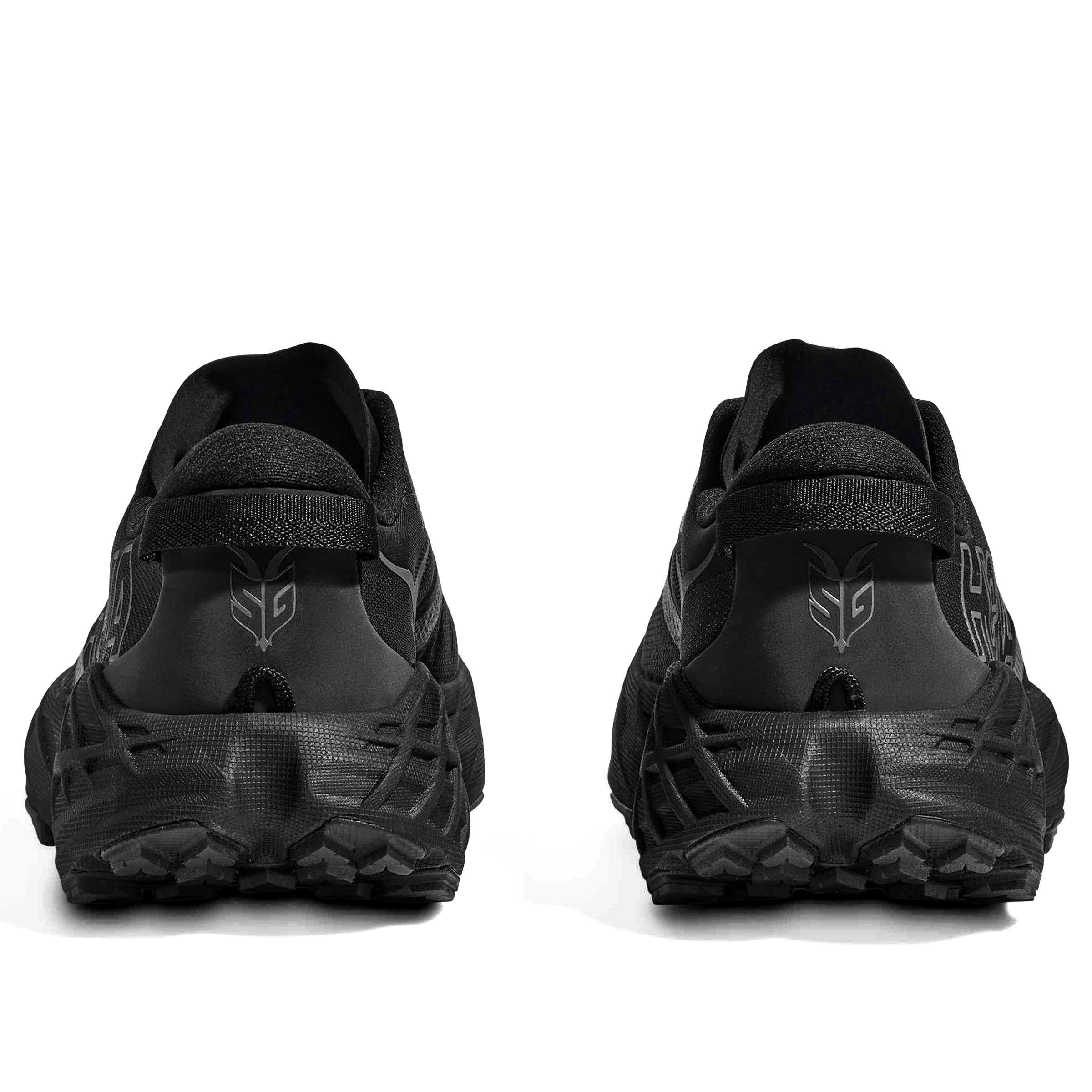 Womens Hoka Speedgoat 7 Trail Running Shoes