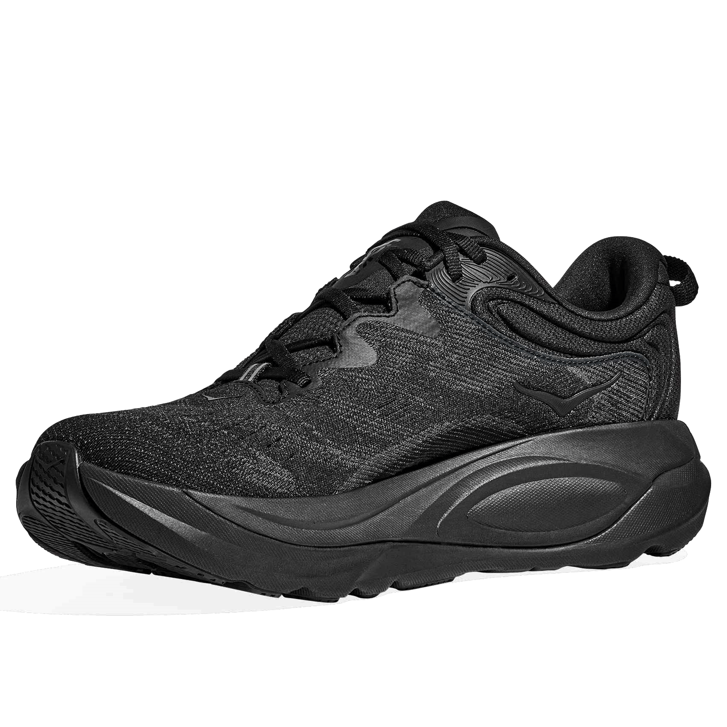 Mens Hoka Gaviota 6 Running Shoes