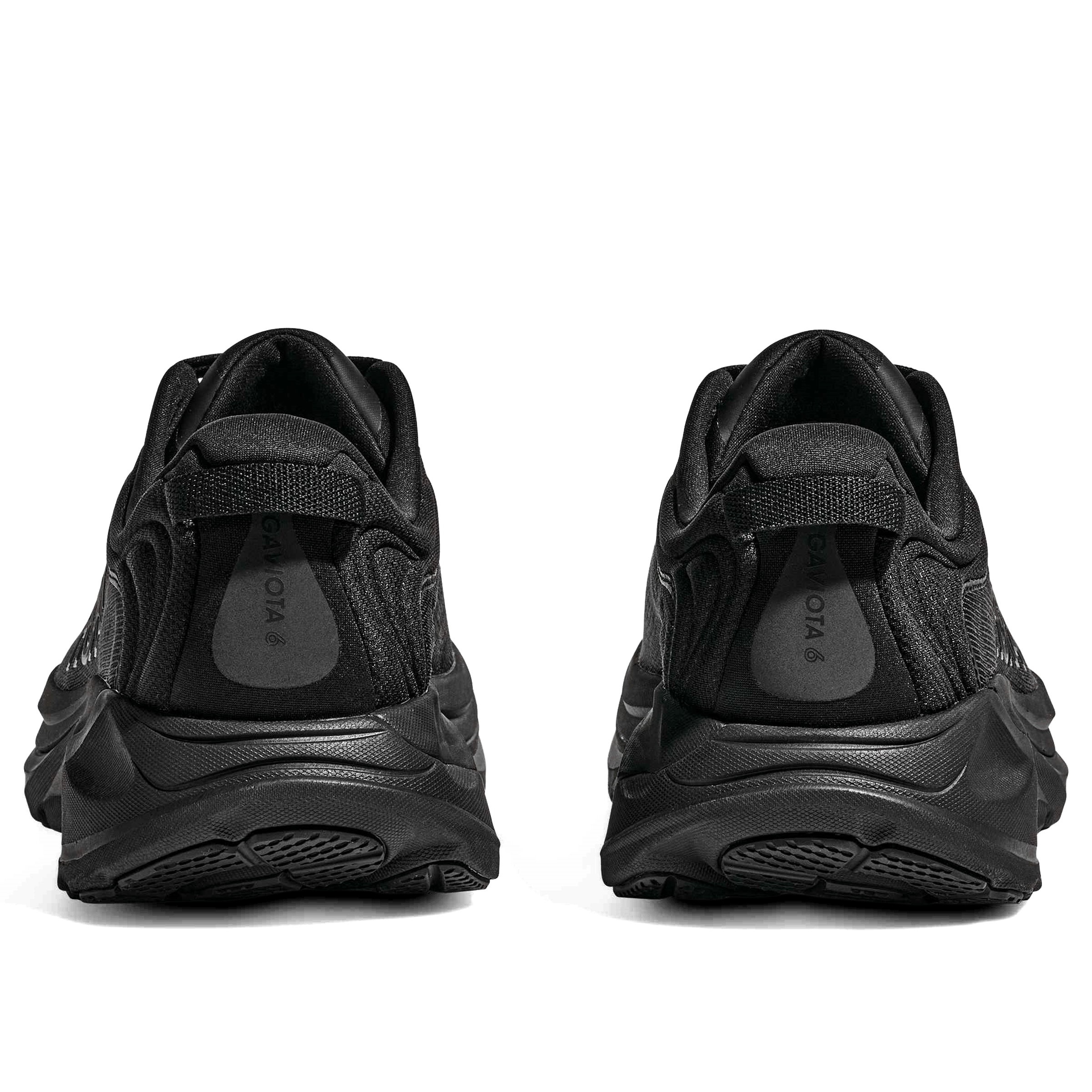 Mens Hoka Gaviota 6 Running Shoes
