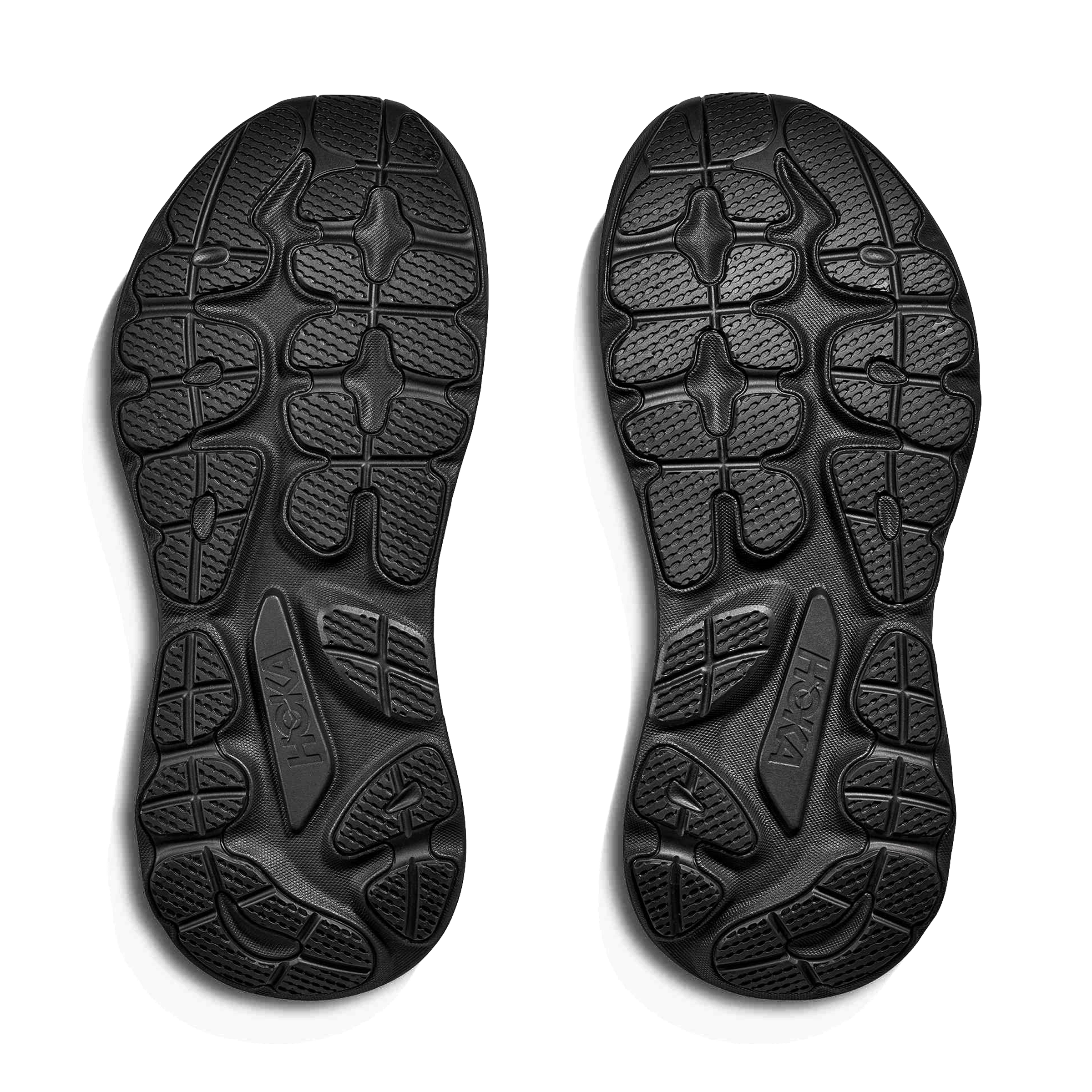 Mens Hoka Gaviota 6 Running Shoes