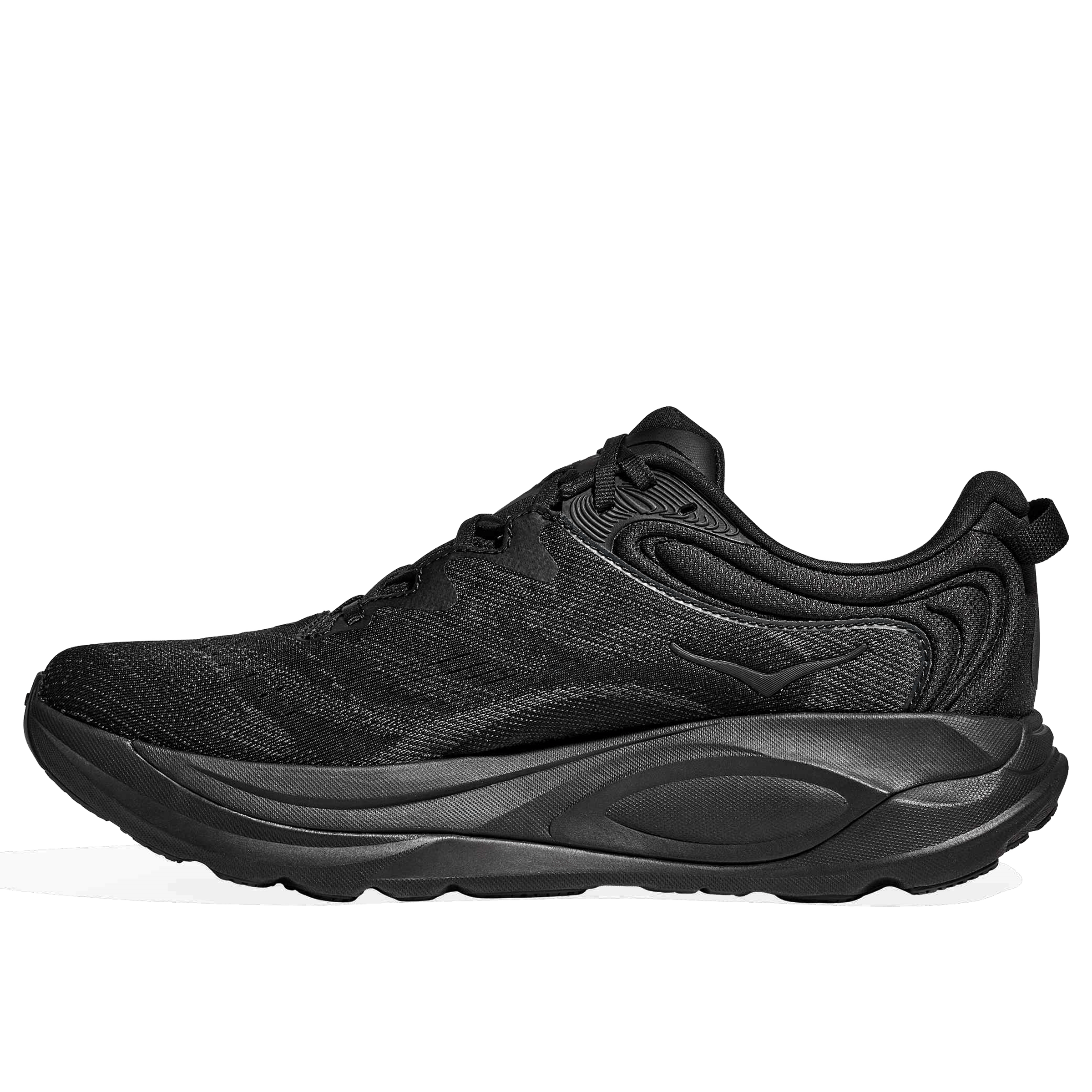 Mens Hoka Gaviota 6 Running Shoes
