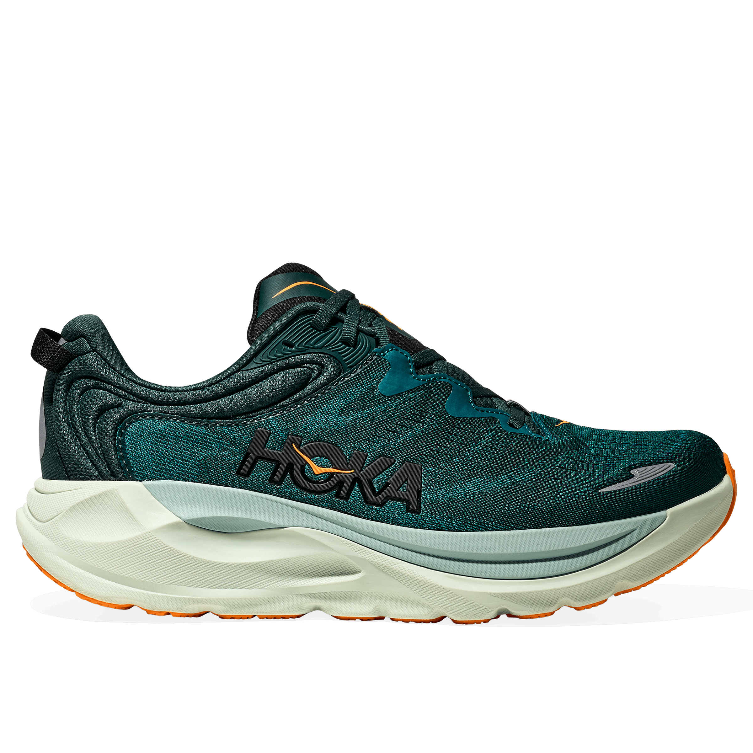 Mens Hoka Gaviota 6 Running Shoes