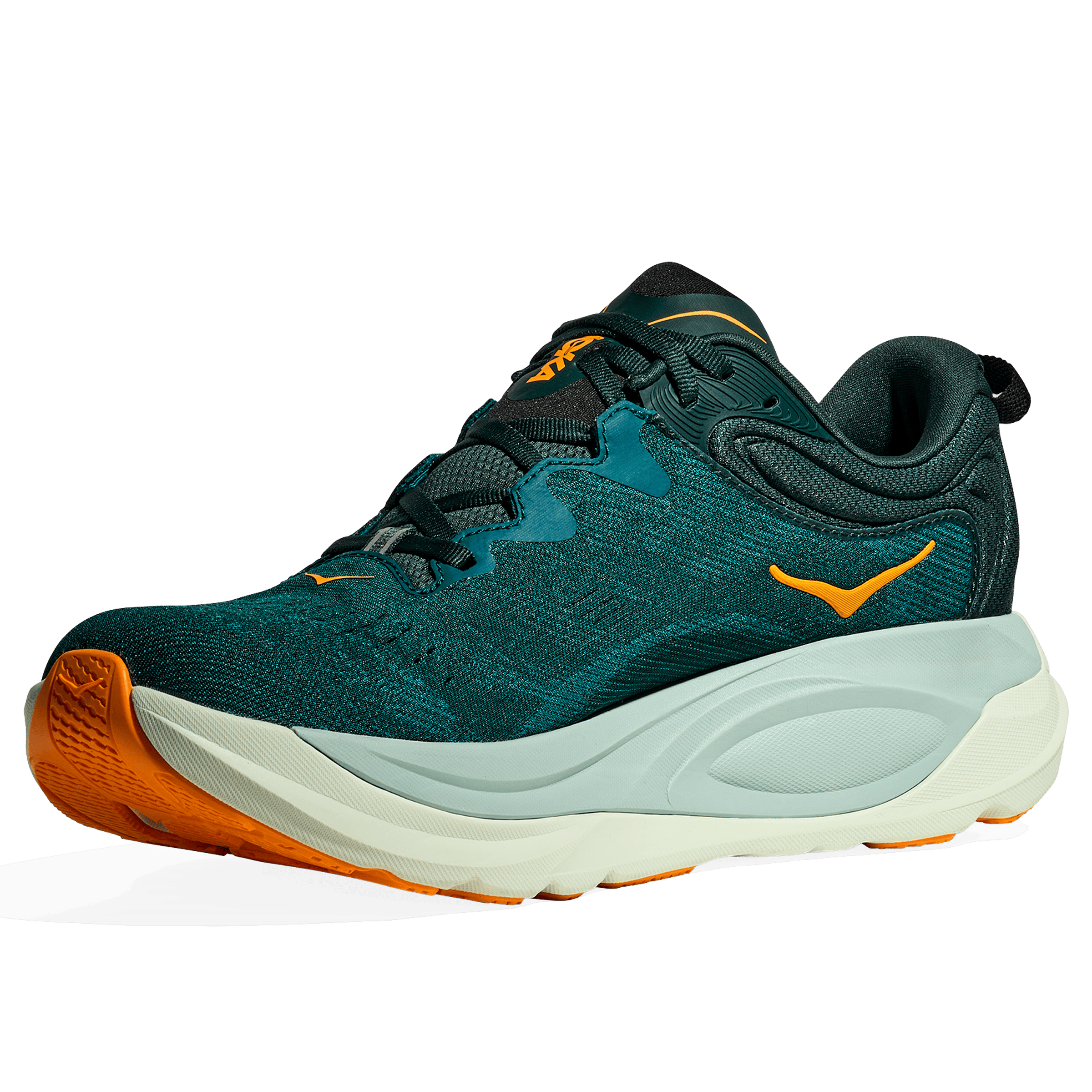 Mens Hoka Gaviota 6 Running Shoes