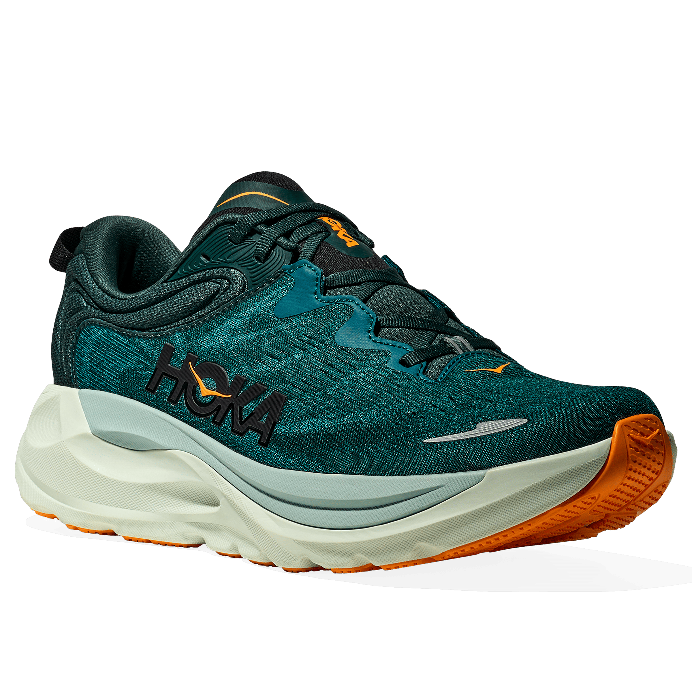 Mens Hoka Gaviota 6 Running Shoes