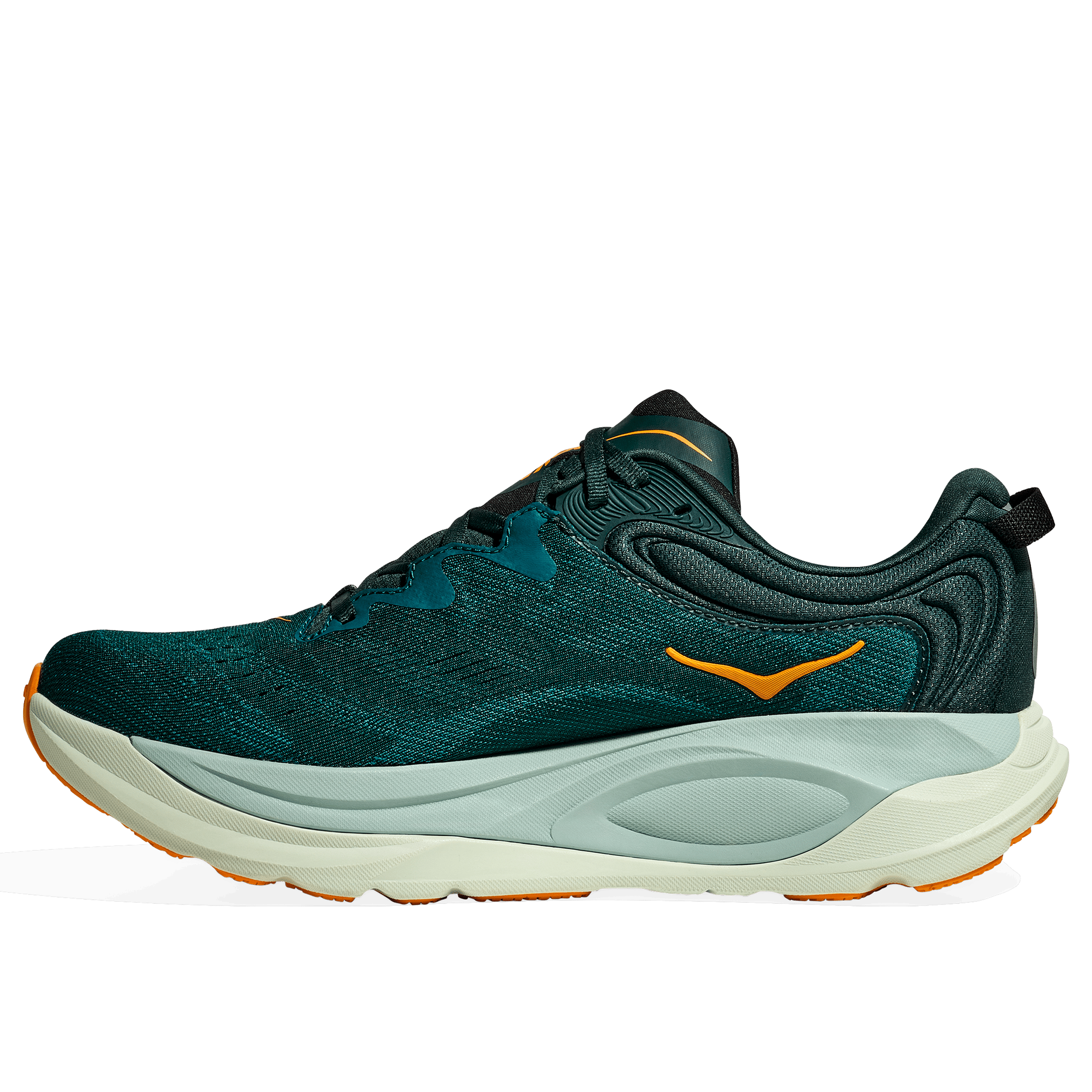 Mens Hoka Gaviota 6 Running Shoes