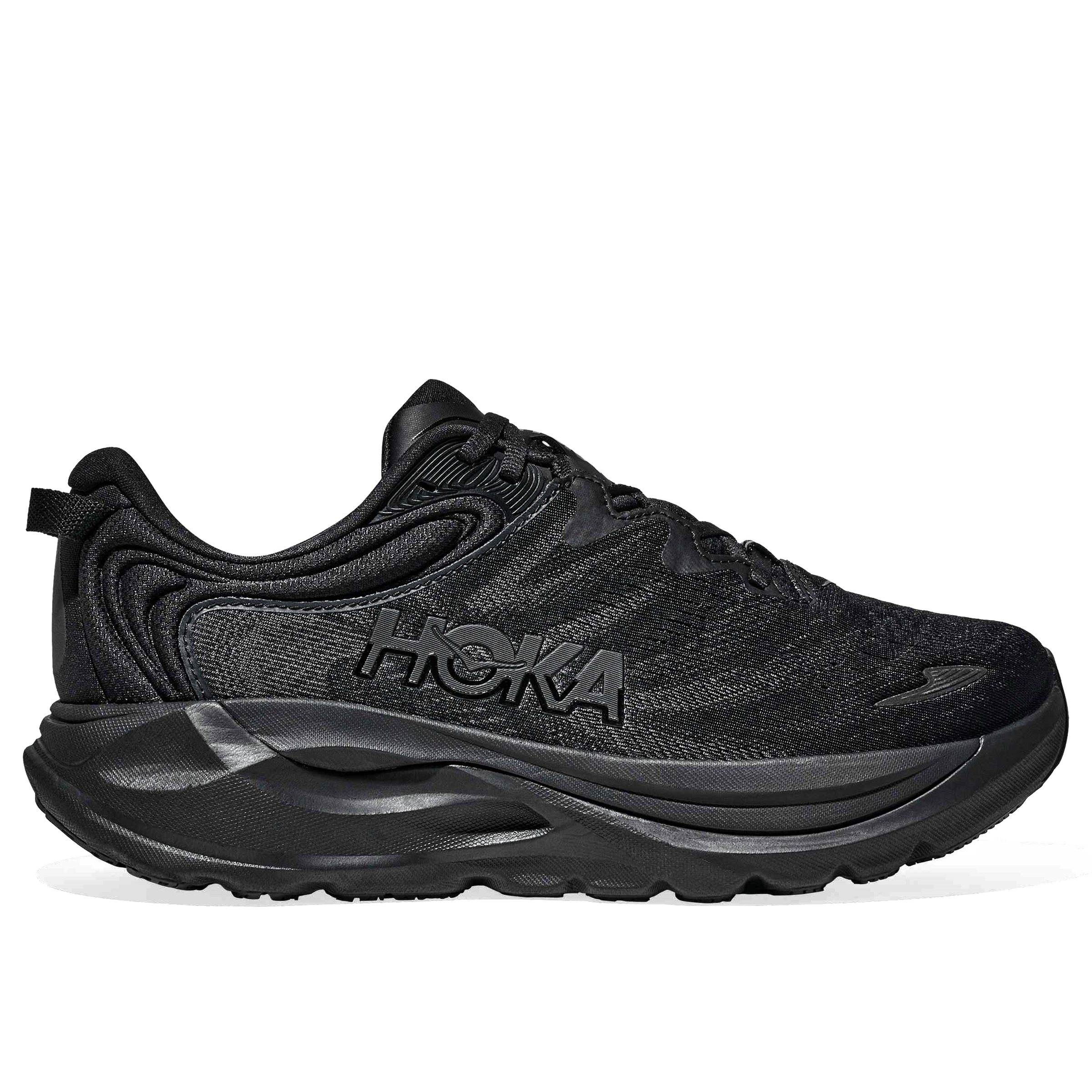 Womens Hoka Gaviota 6 Running Shoes