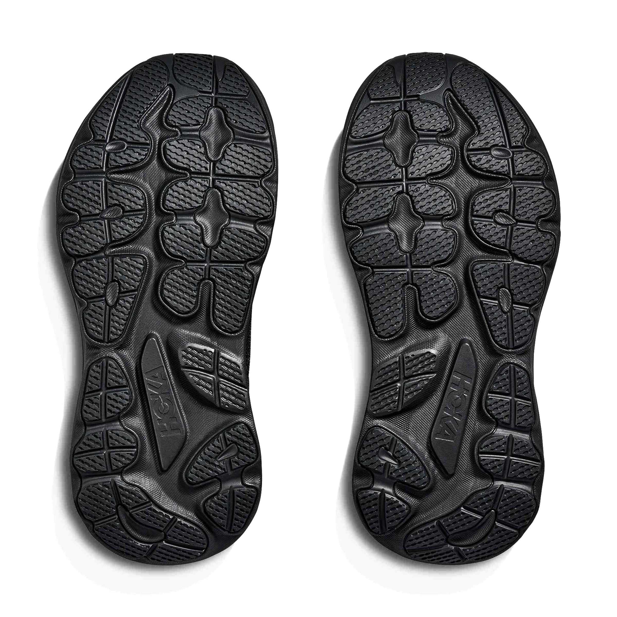 Womens Hoka Gaviota 6 Running Shoes