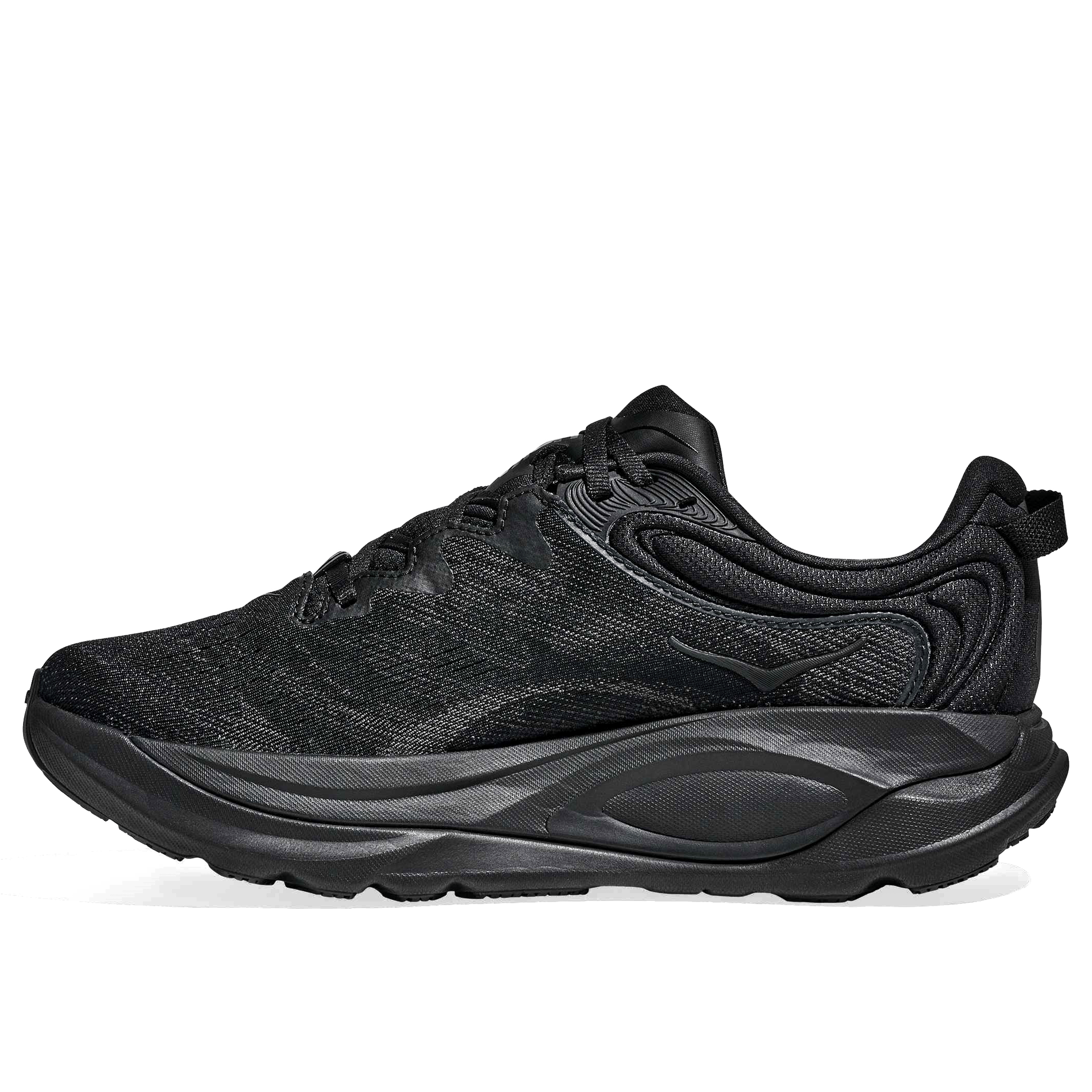 Womens Hoka Gaviota 6 Running Shoes