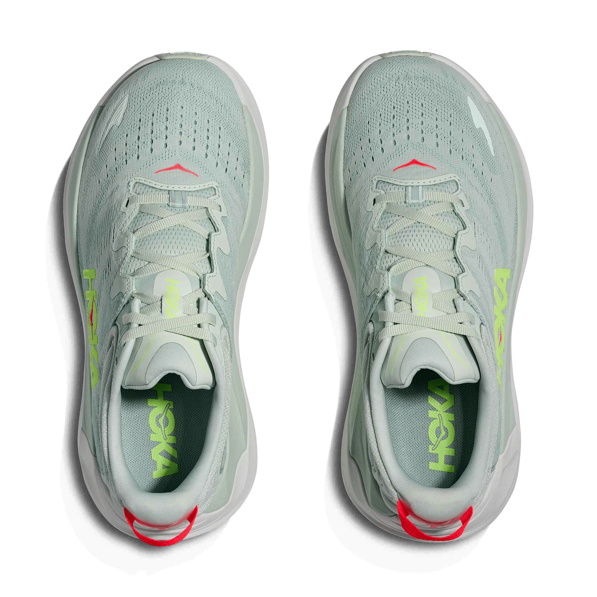 Womens Hoka Gaviota 6 Running Shoes