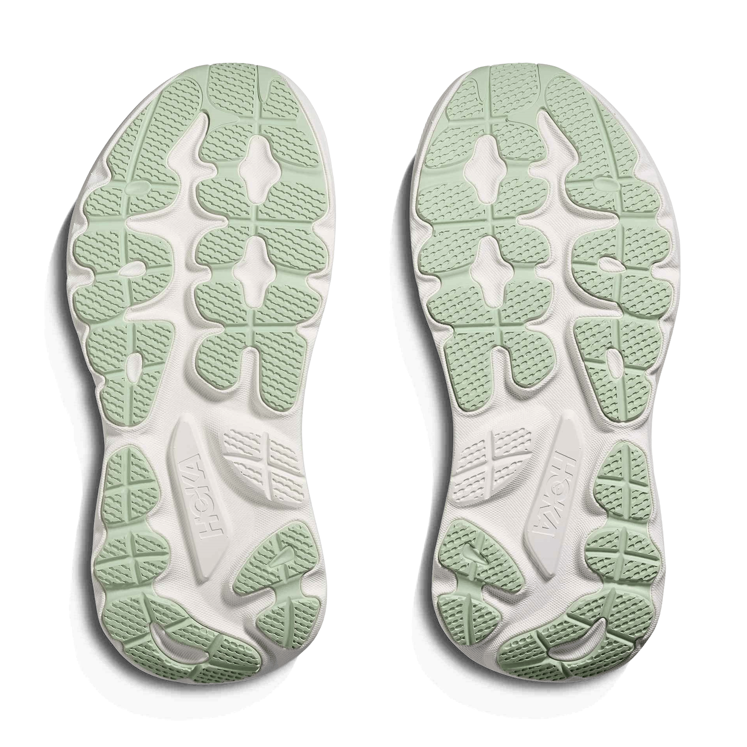 Womens Hoka Gaviota 6 Running Shoes