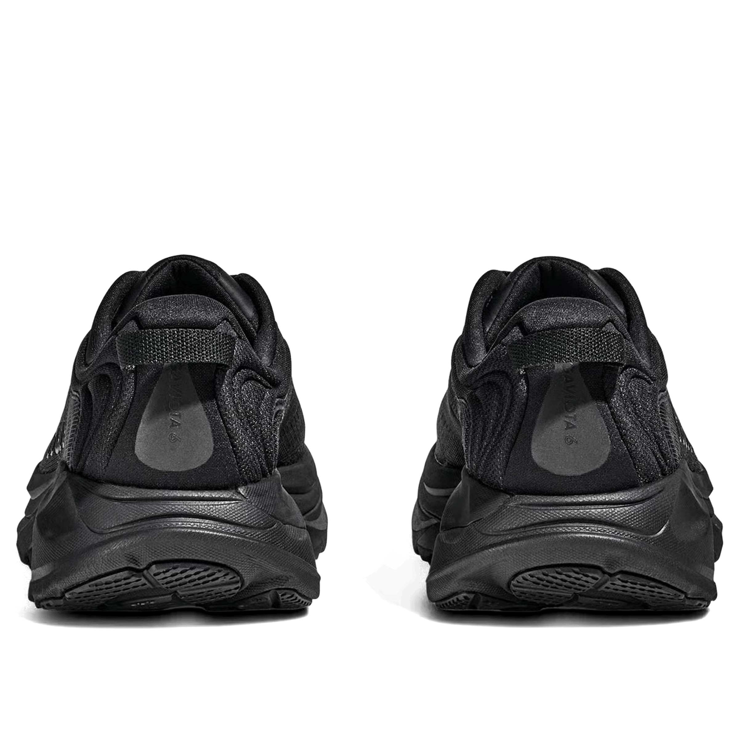 Womens Hoka Gaviota 6 (Extra Wide) Running Shoes