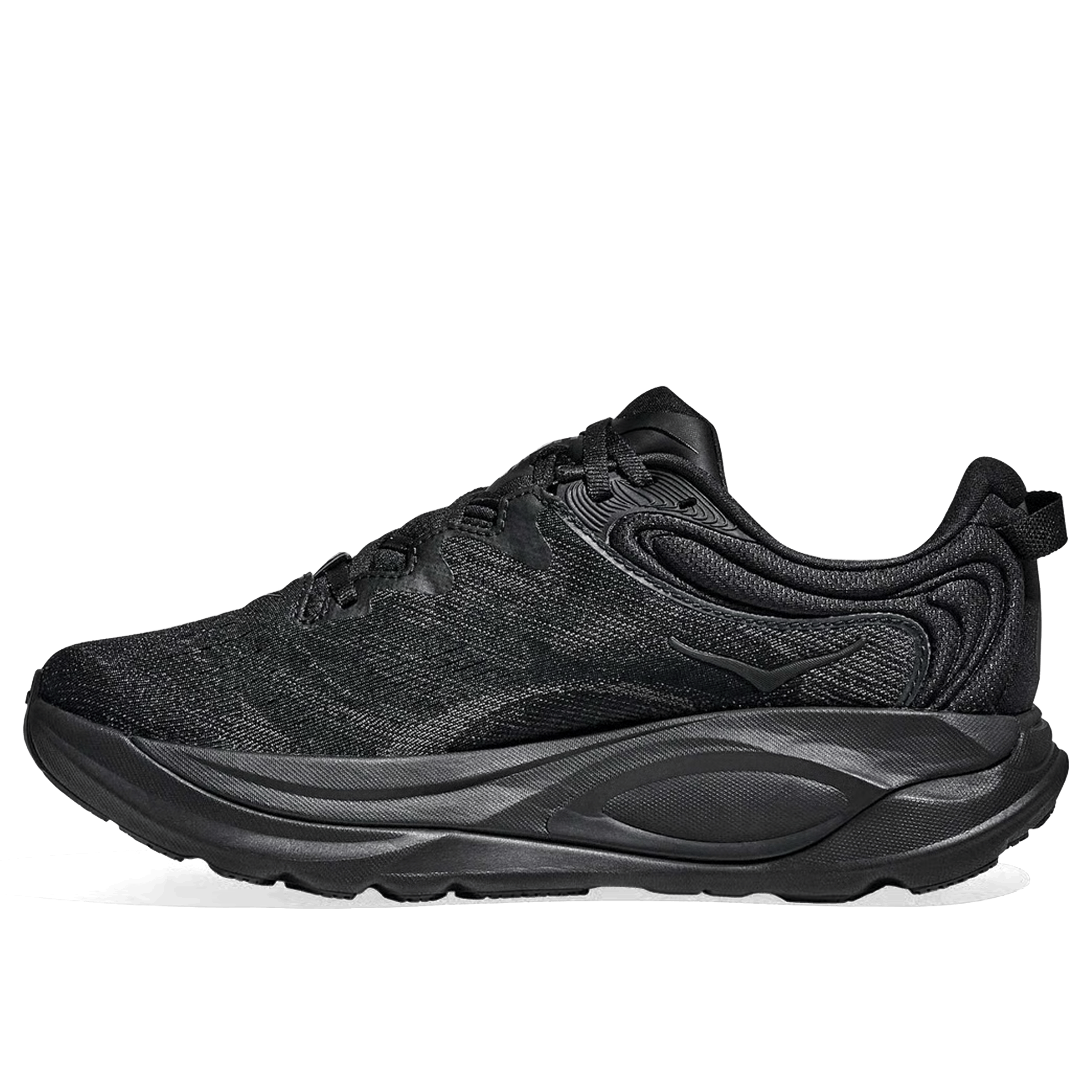 Womens Hoka Gaviota 6 (Extra Wide) Running Shoes