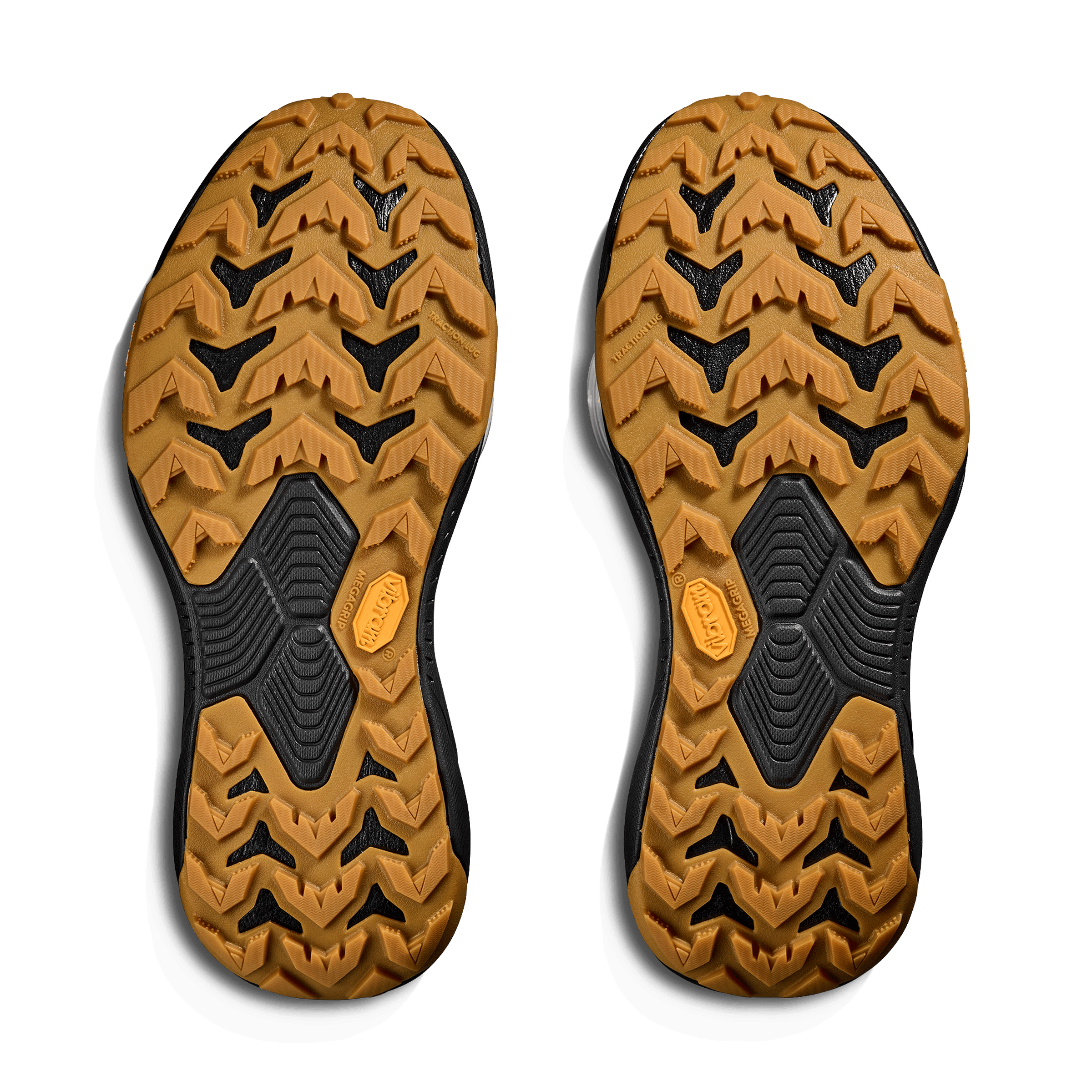 Womens HOKA Transport Hike (Gore-Tex) Hiking Boots