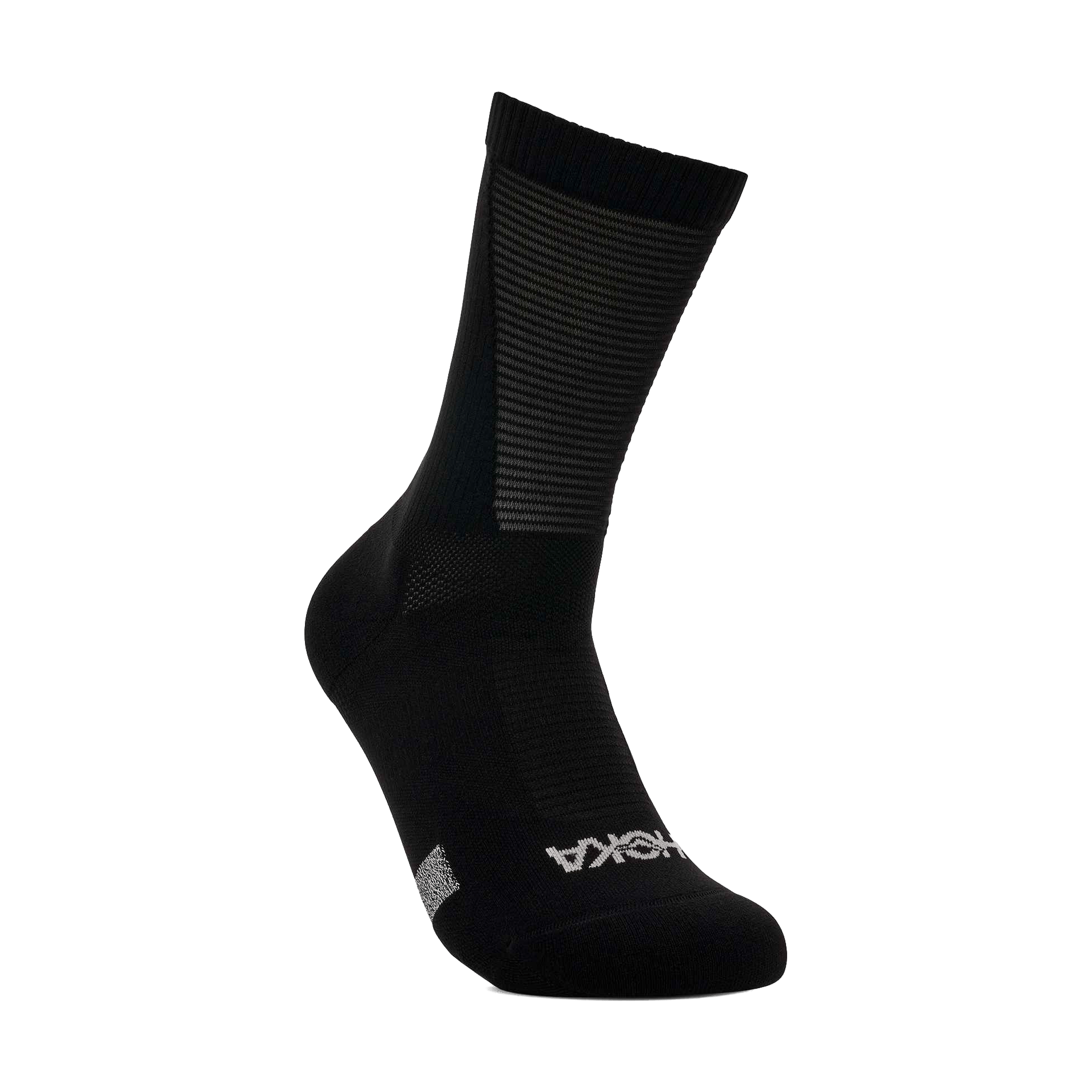 Unisex Hoka Race Day Crew Socks