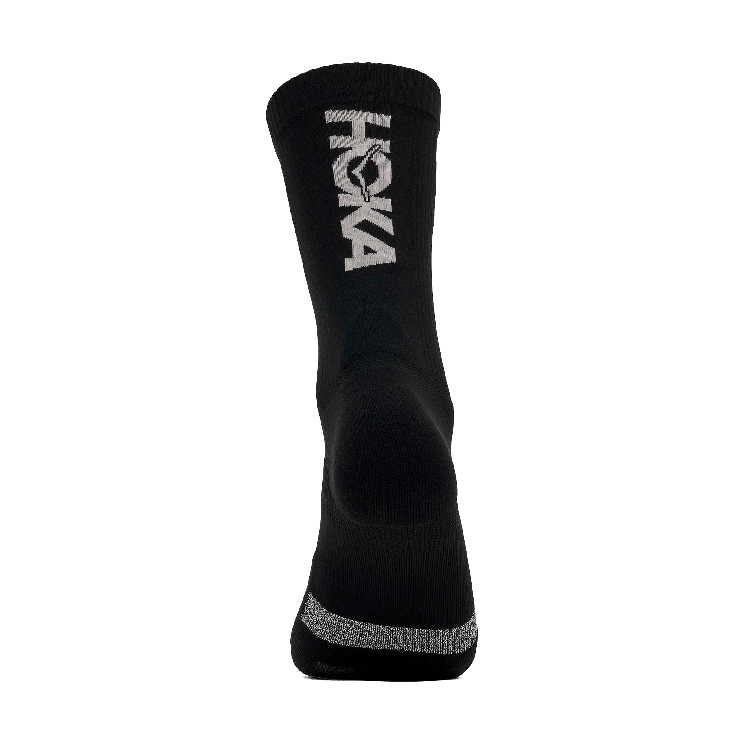 Unisex Hoka Race Day Crew Socks
