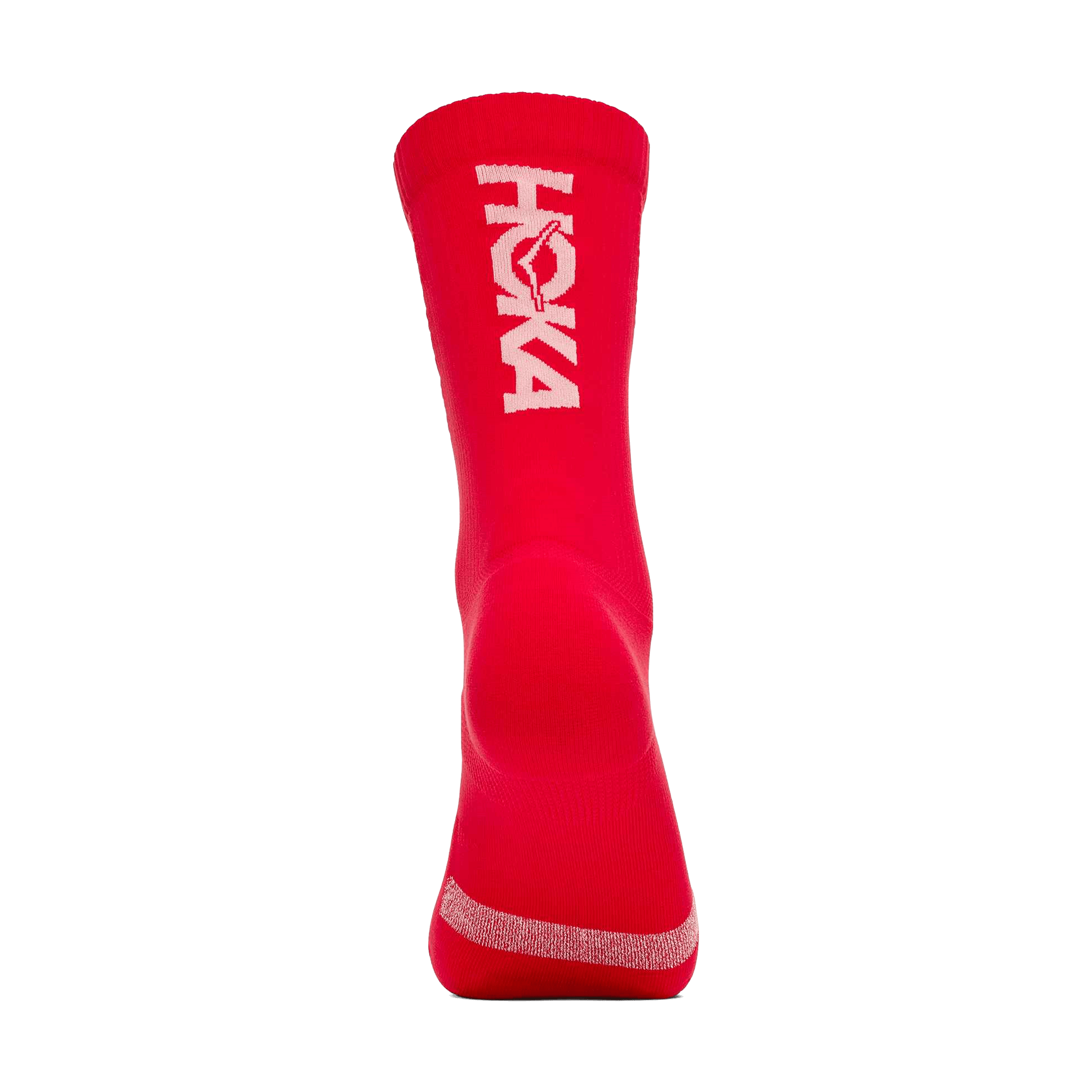 Unisex Hoka Race Day Crew Socks