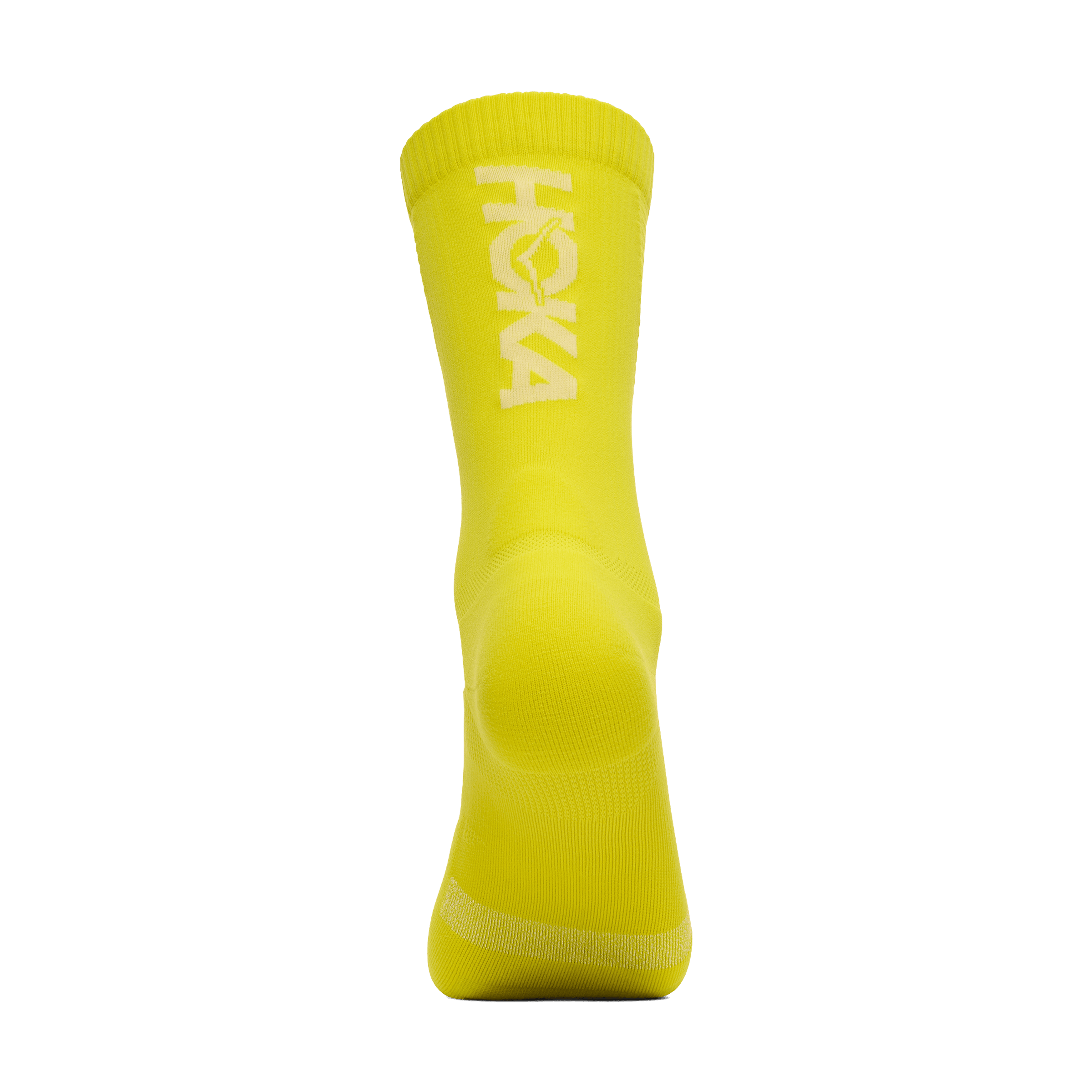 Unisex Hoka Race Day Crew Socks