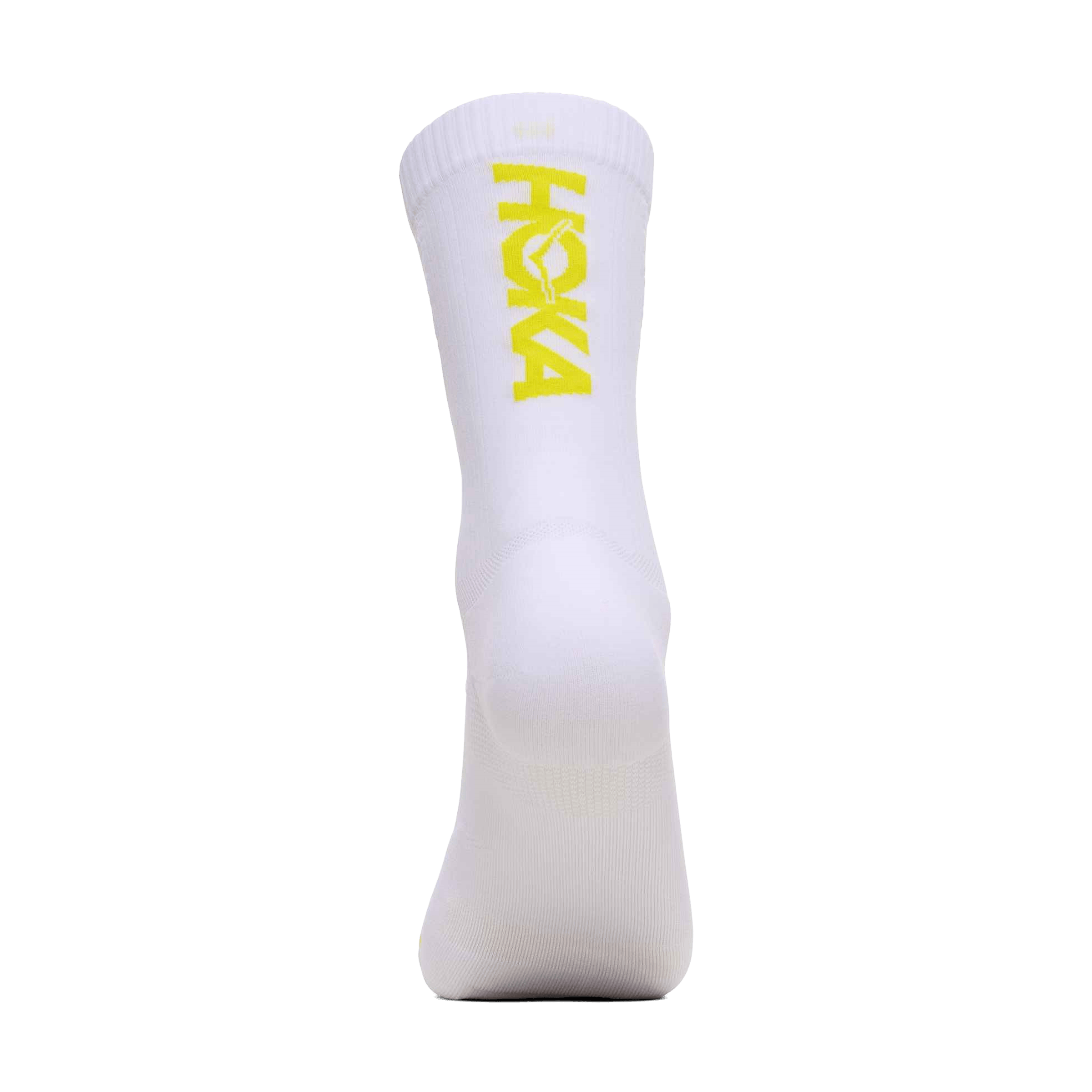 Unisex Hoka Race Day Crew Socks