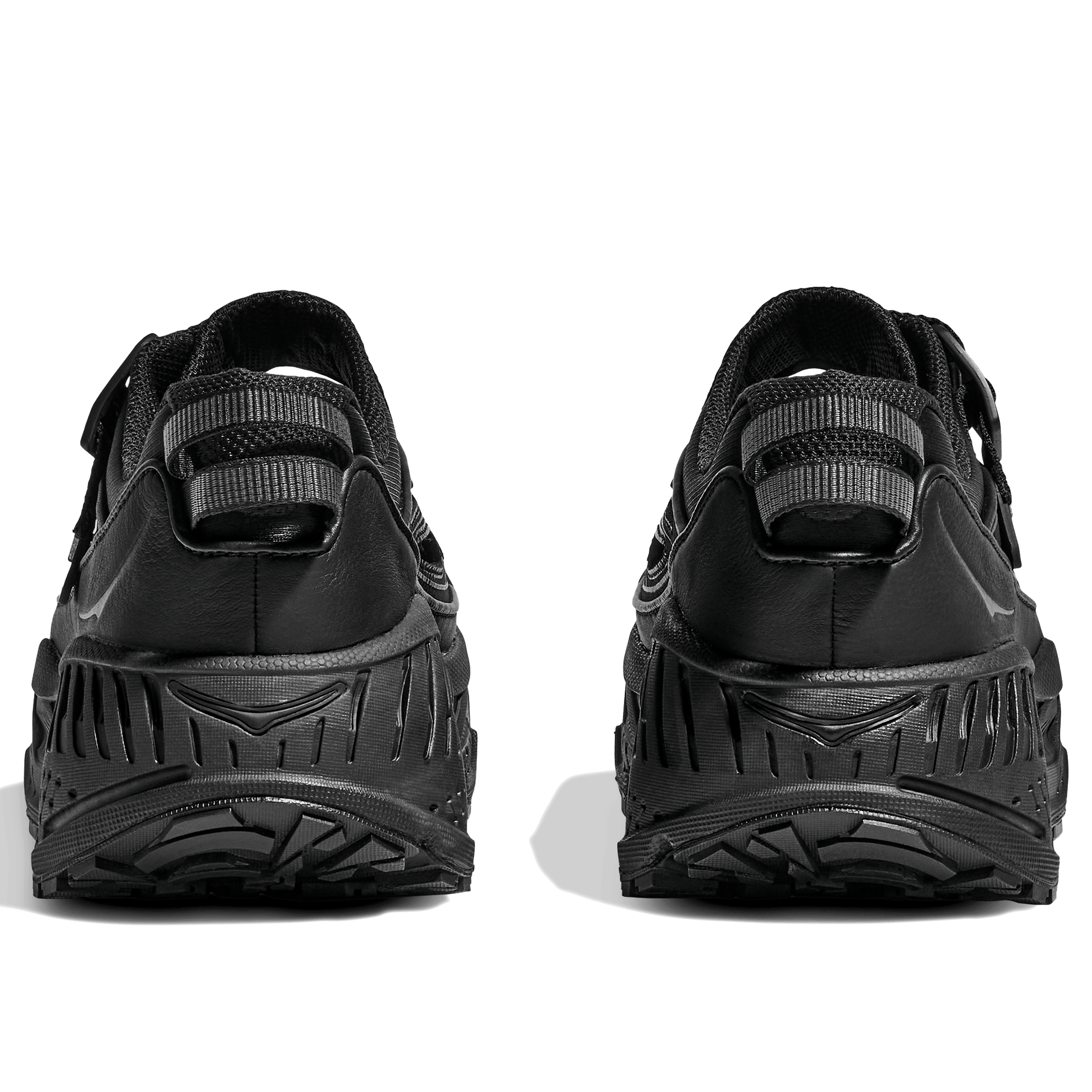 Unisex Hoka Stinson Breeze Shoes
