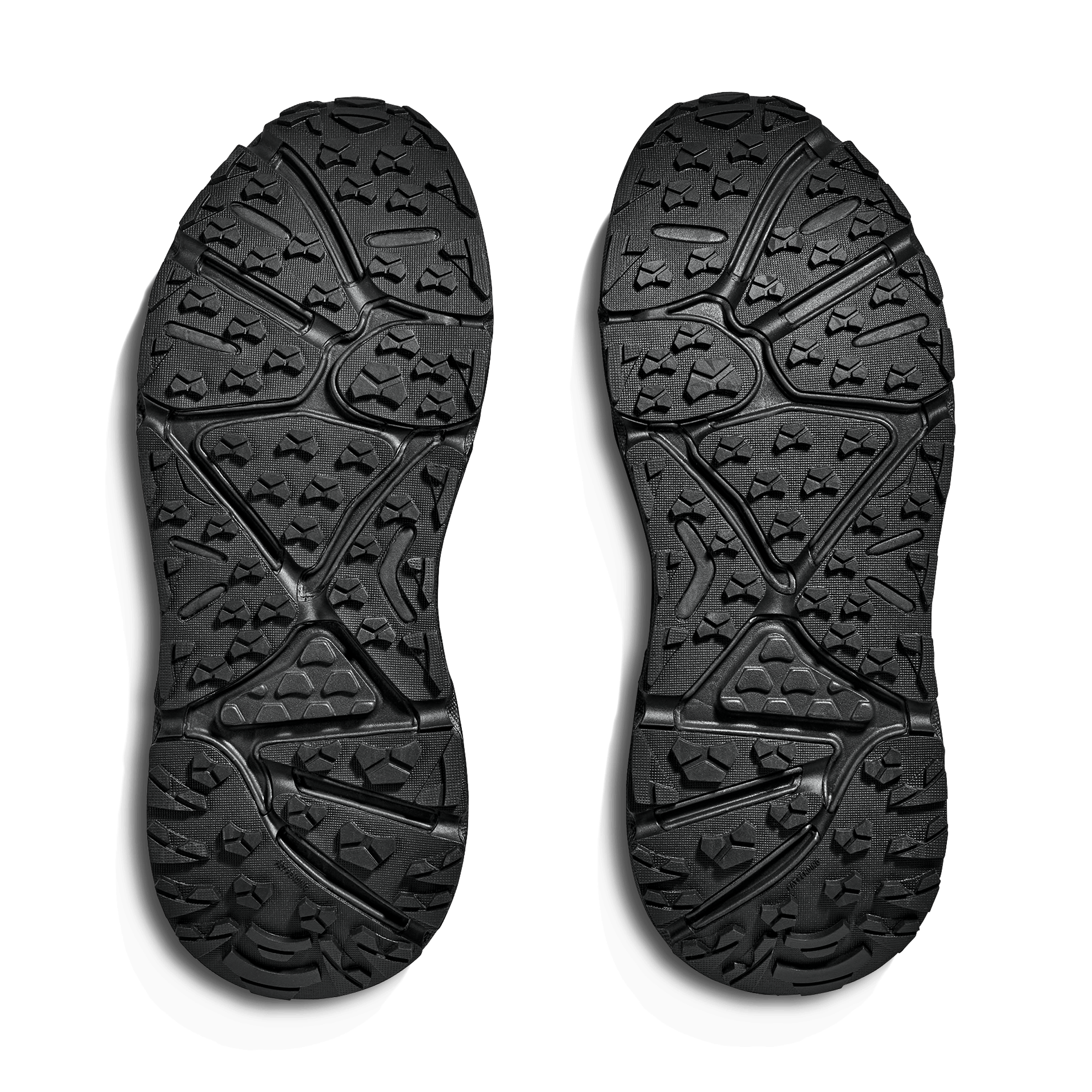 Unisex Hoka Stinson Breeze Shoes