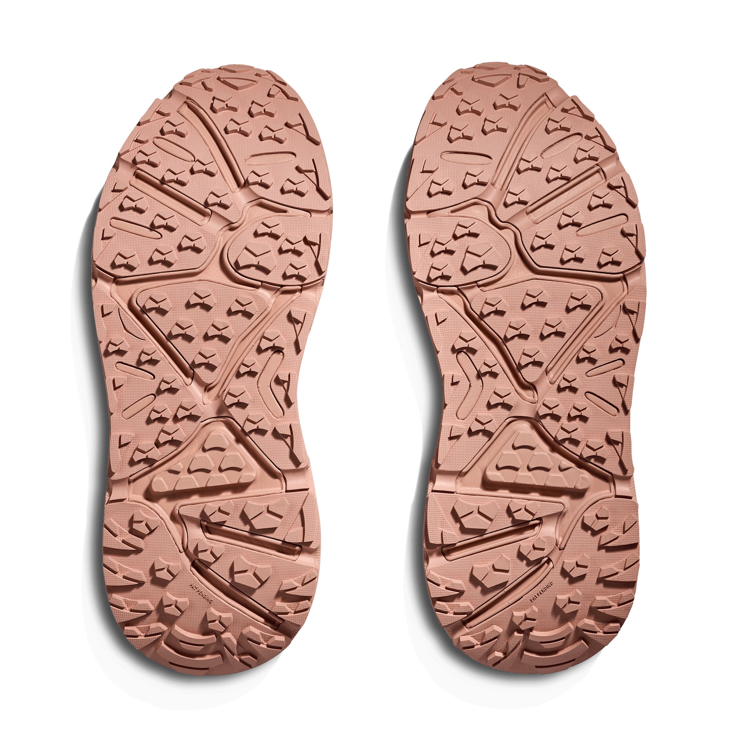 Unisex Hoka Stinson Breeze Shoes