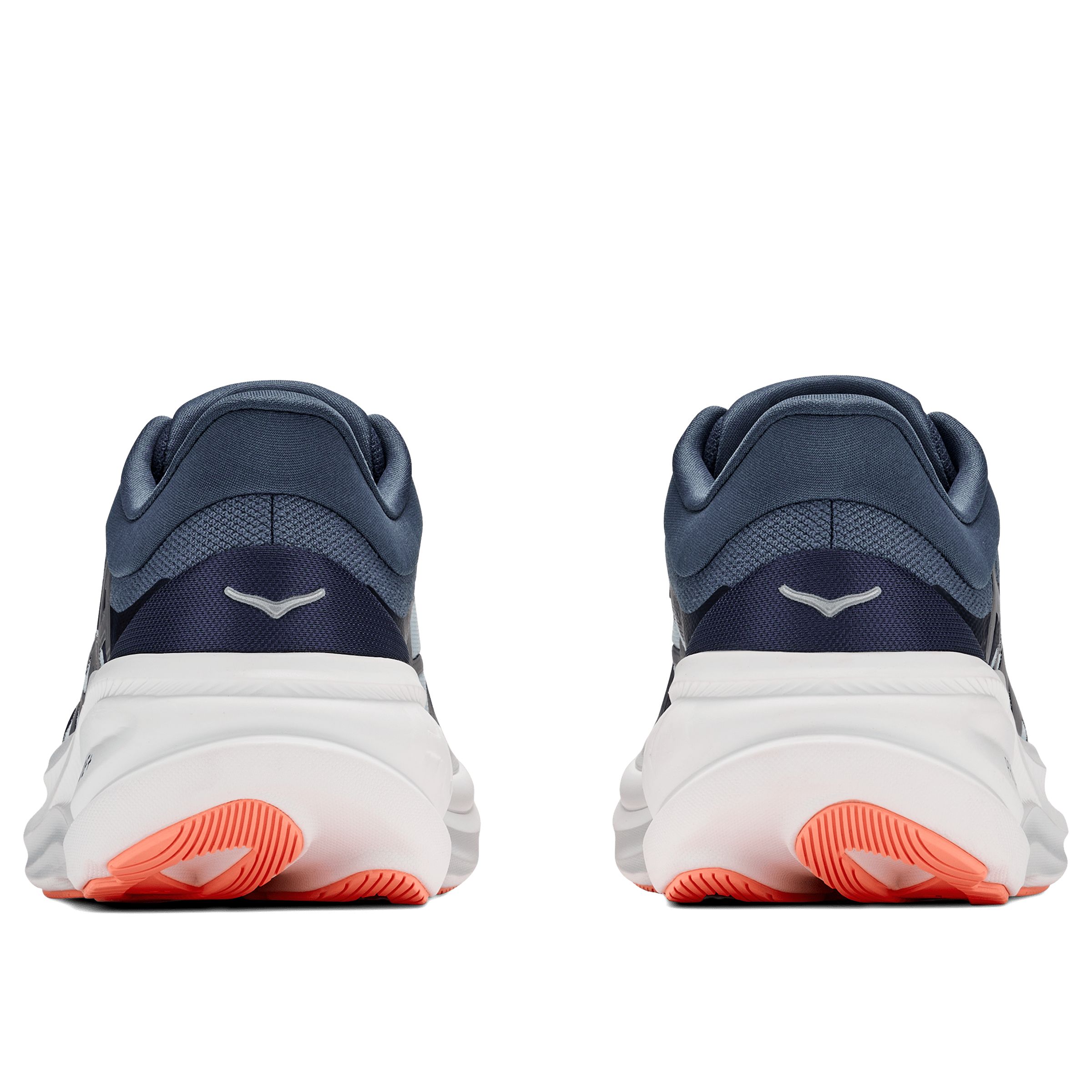 Womens Hoka Clifton Pro Running Shoes