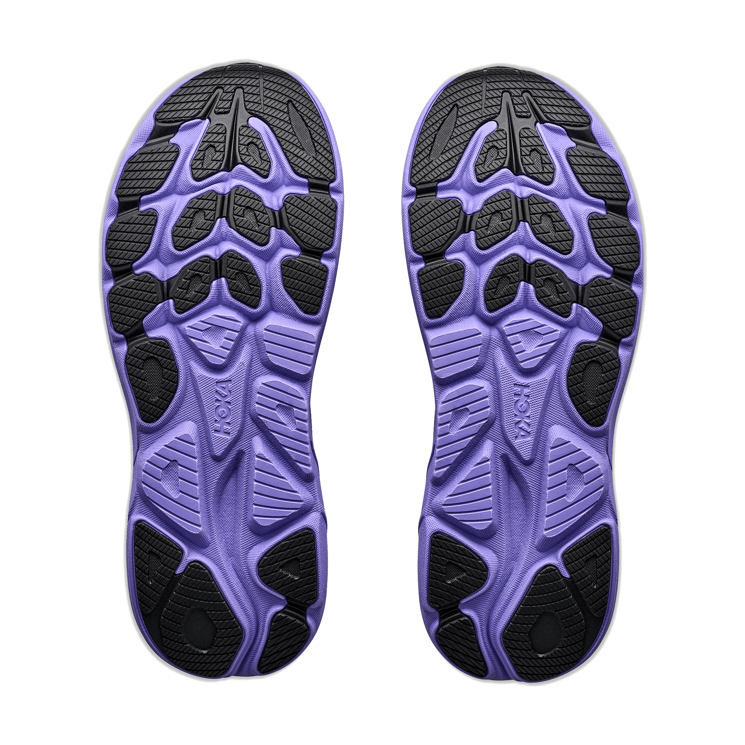 Mens Hoka Clifton 11 Running Shoes