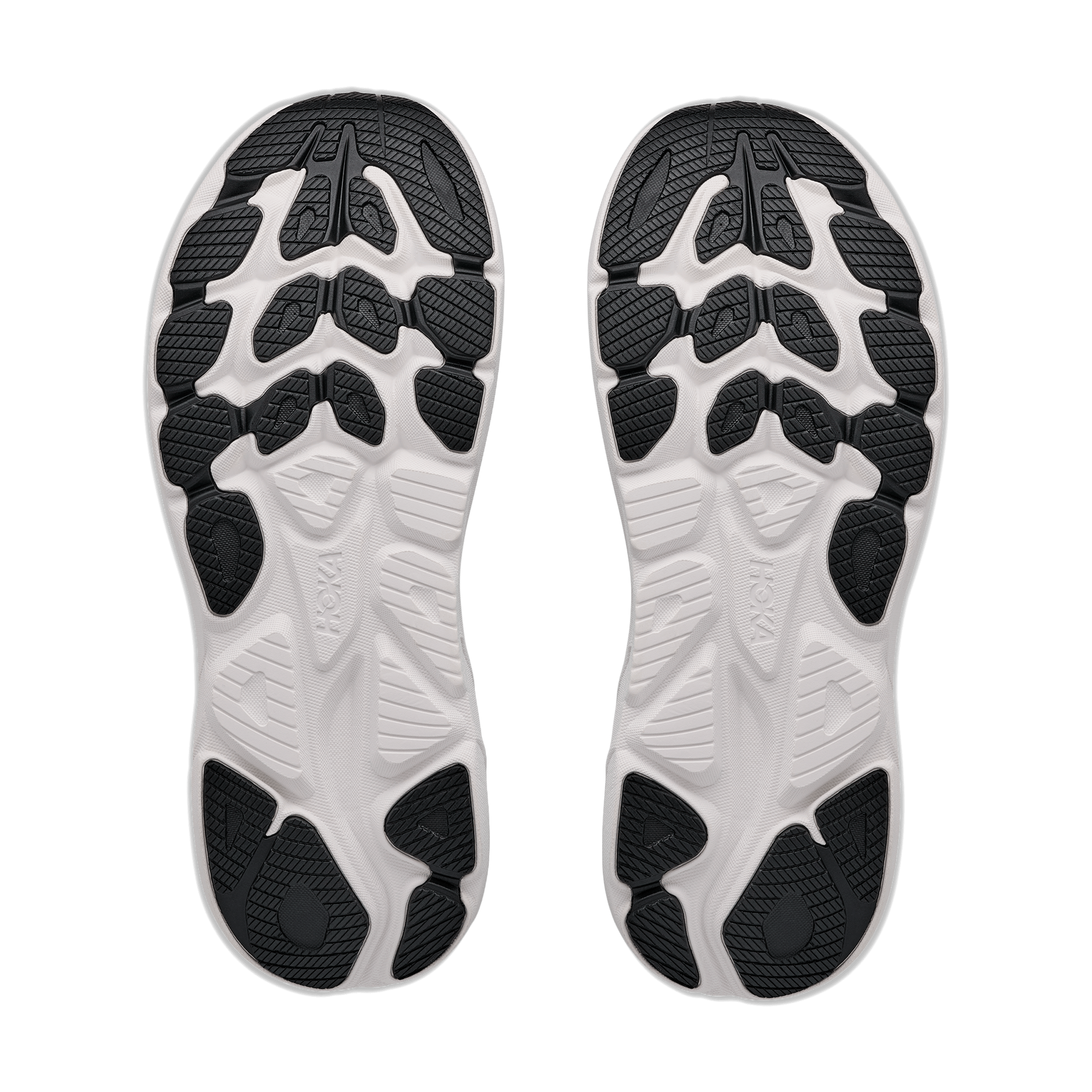 Mens Hoka Clifton 11 Running Shoes
