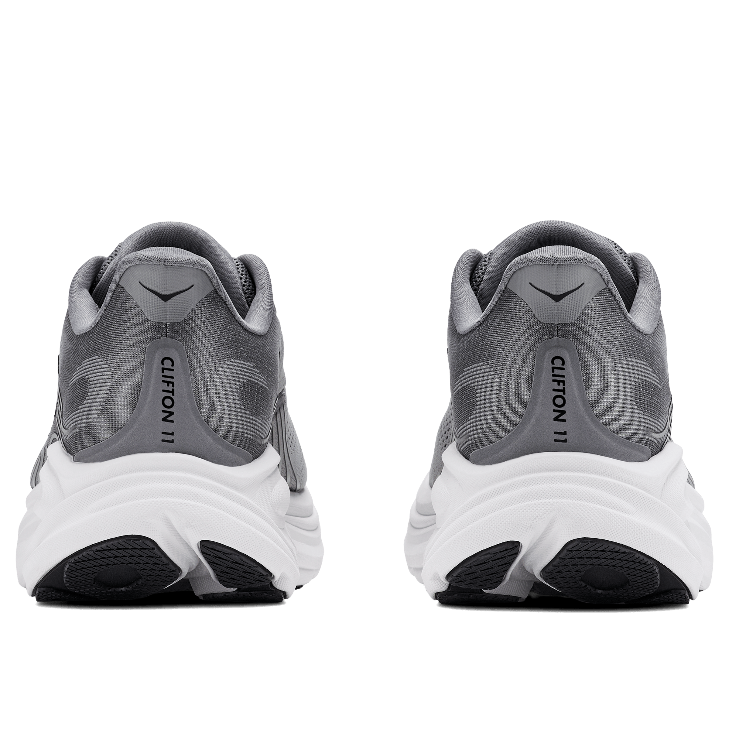 Mens Hoka Clifton 11 Running Shoes