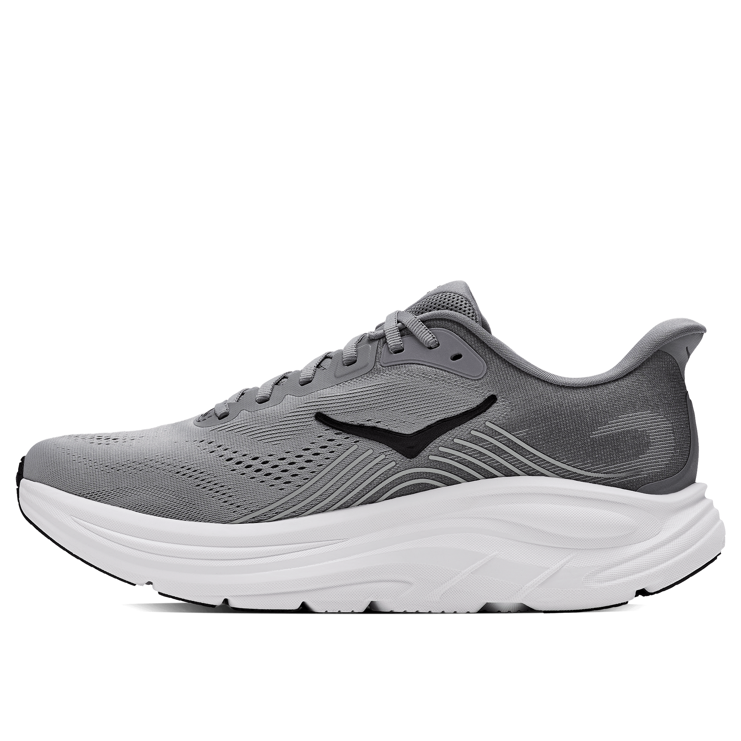 Mens Hoka Clifton 11 Running Shoes