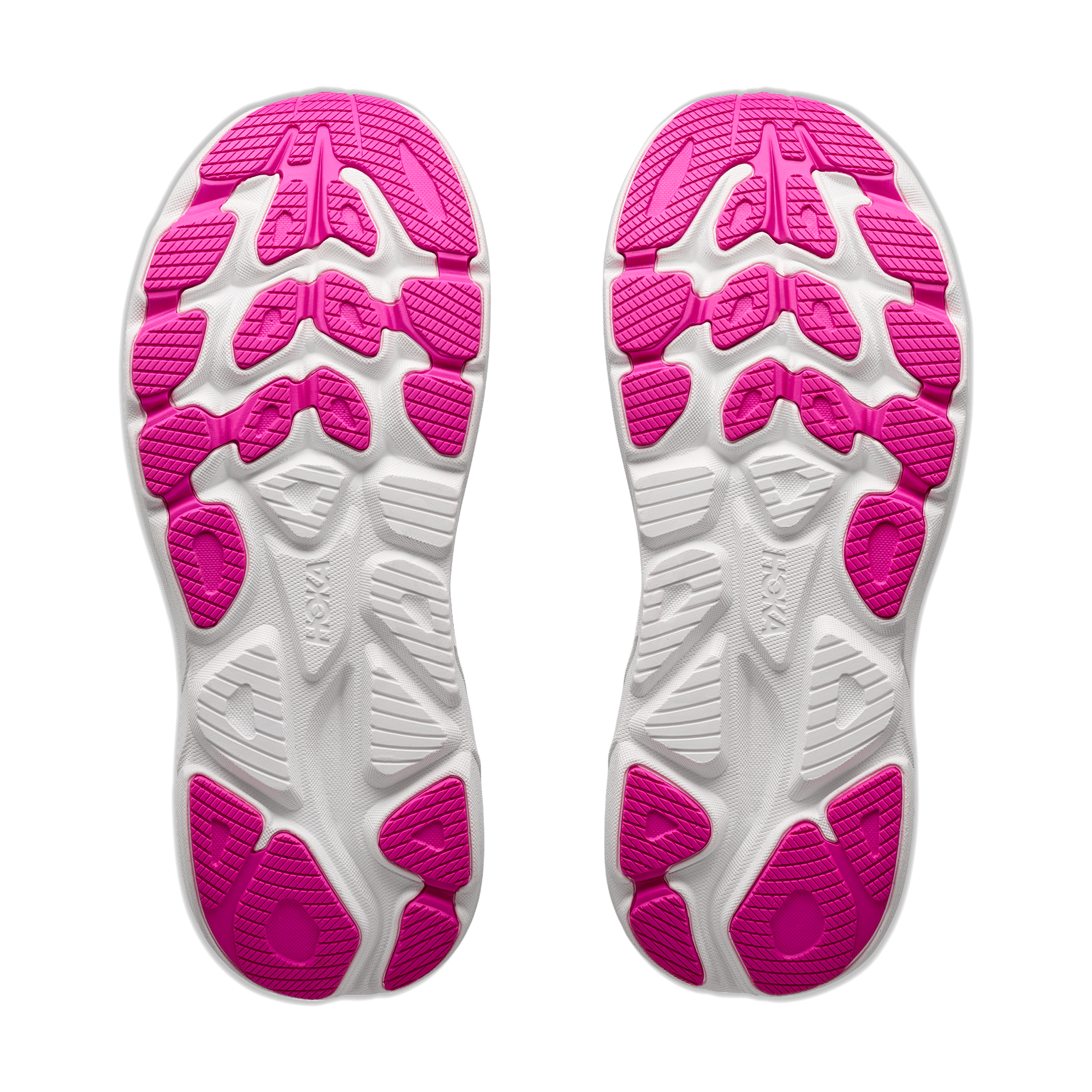 Womens Hoka Clifton 11 Running Shoes