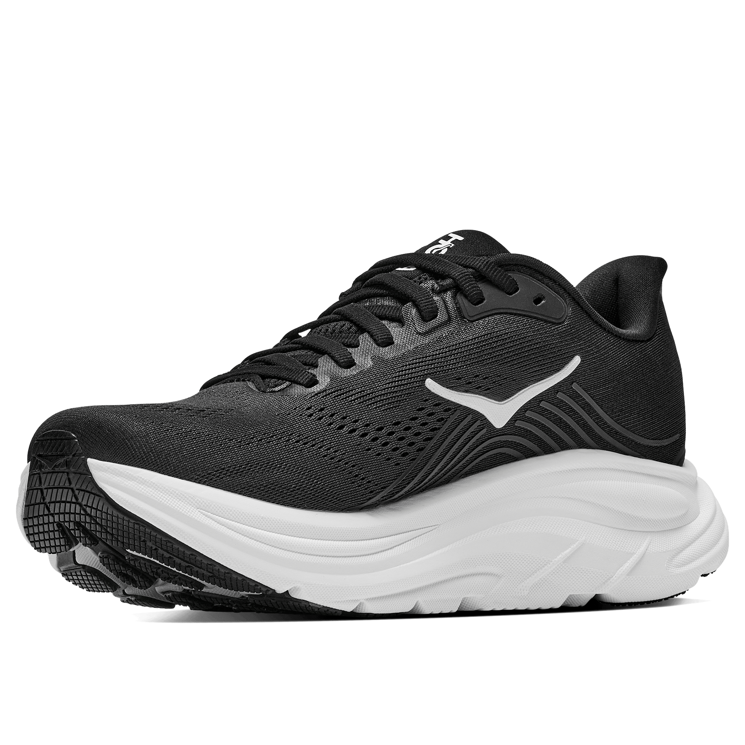 Womens Hoka Clifton 11 Running Shoes