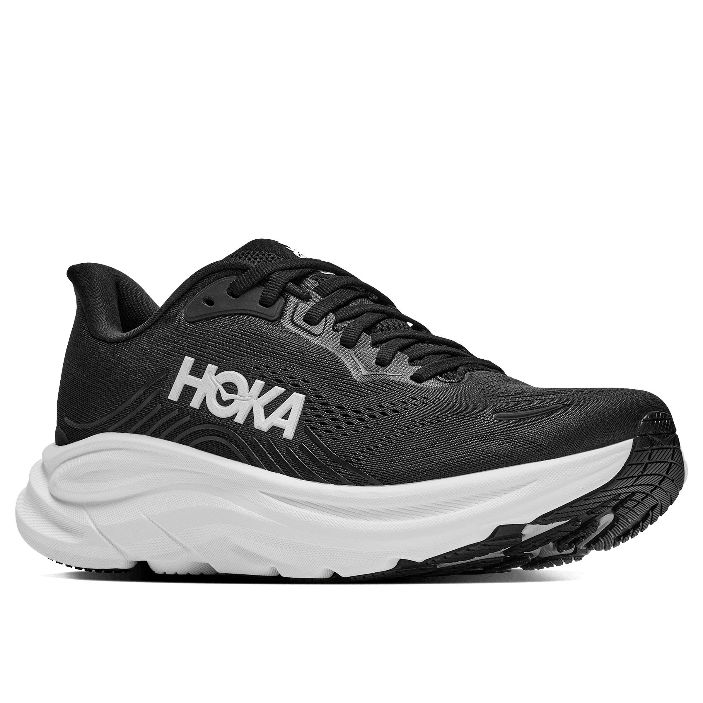 Womens Hoka Clifton 11 Running Shoes