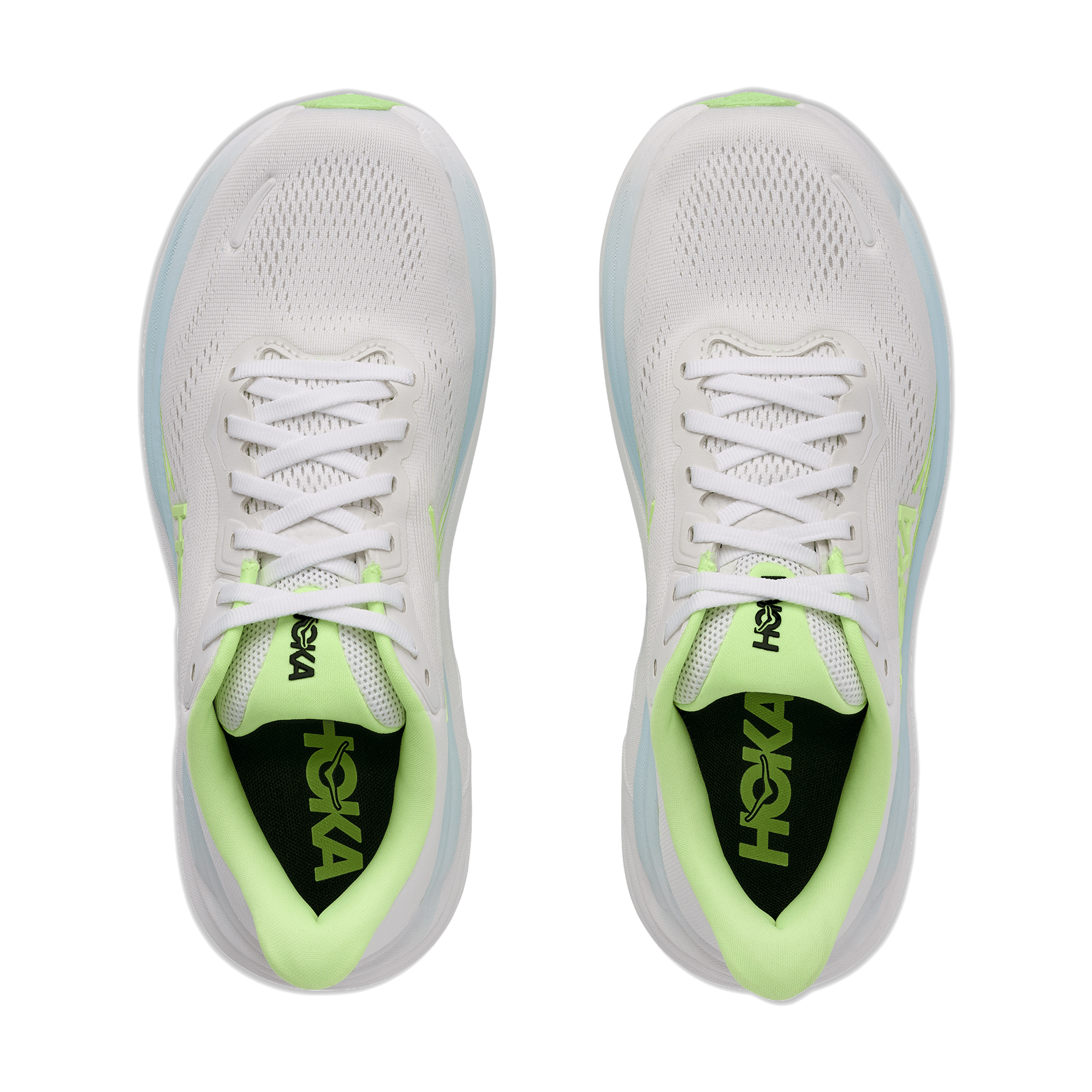 Womens Hoka Clifton 11 Running Shoes