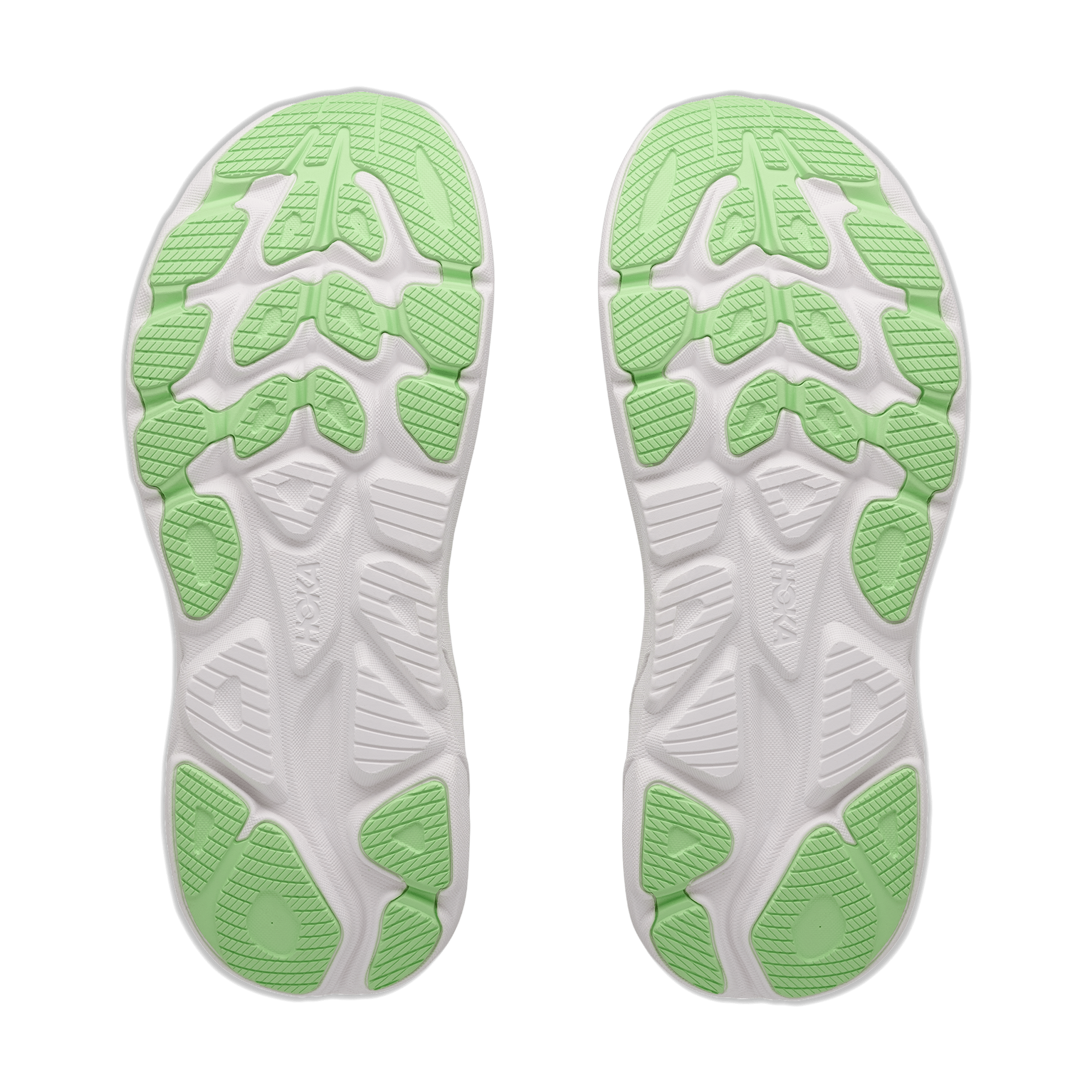 Womens Hoka Clifton 11 Running Shoes
