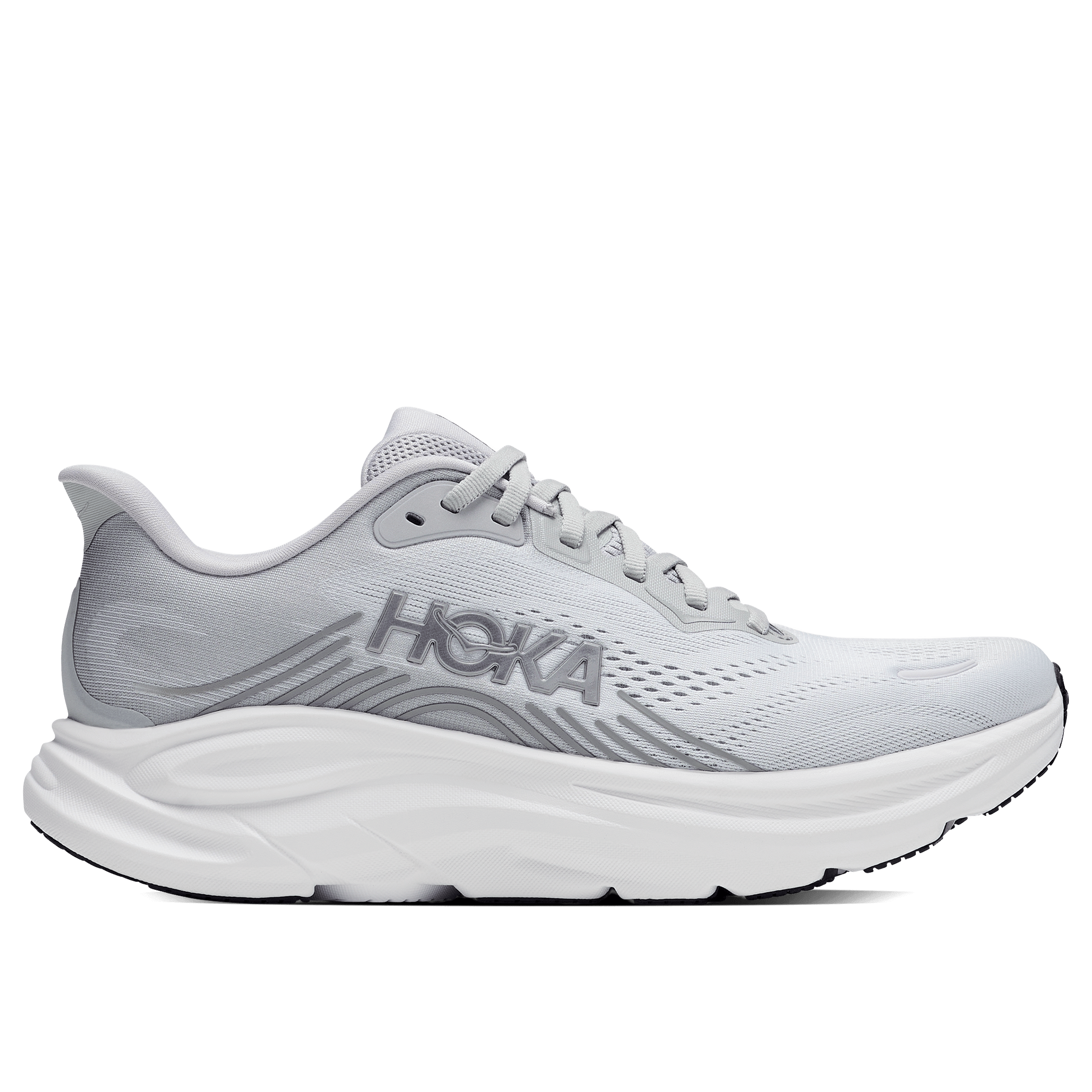 Womens Hoka Clifton 11 Running Shoes