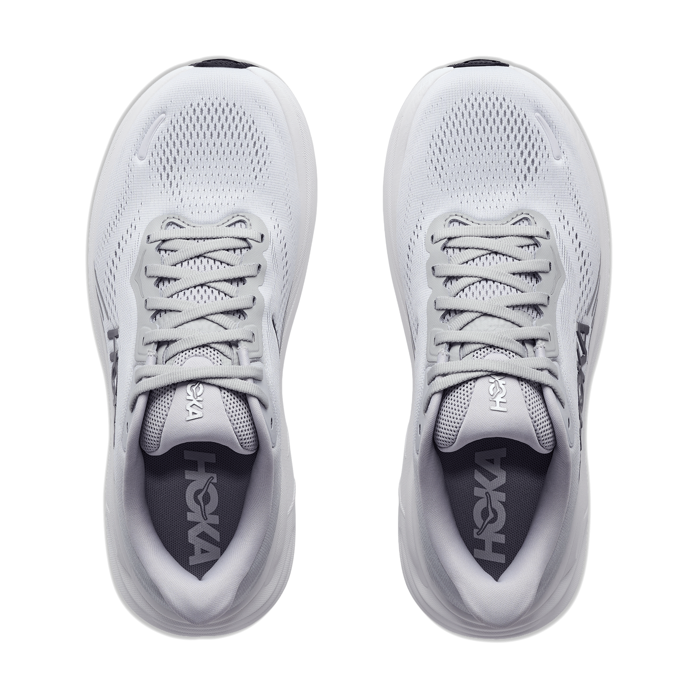 Womens Hoka Clifton 11 Running Shoes