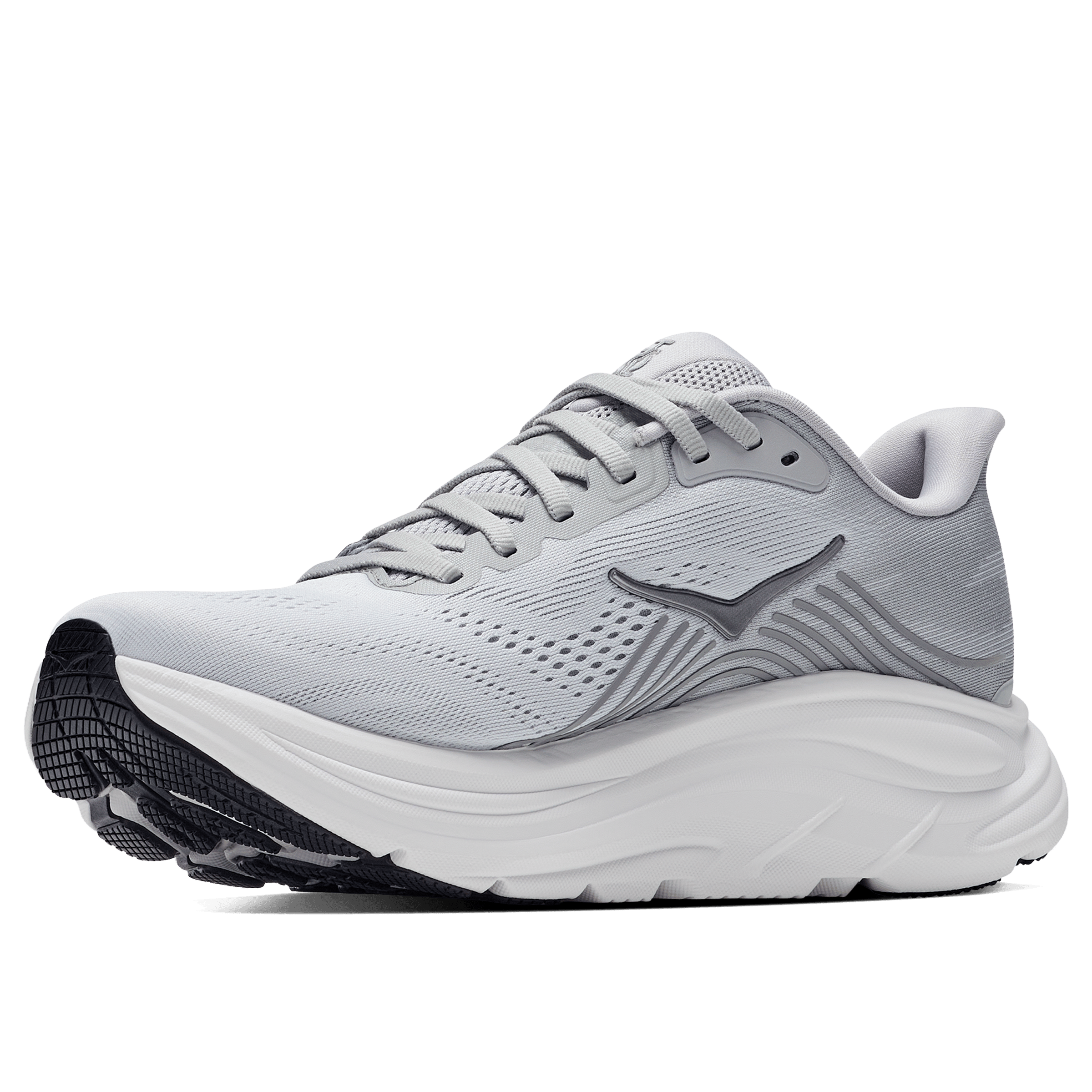 Womens Hoka Clifton 11 Running Shoes