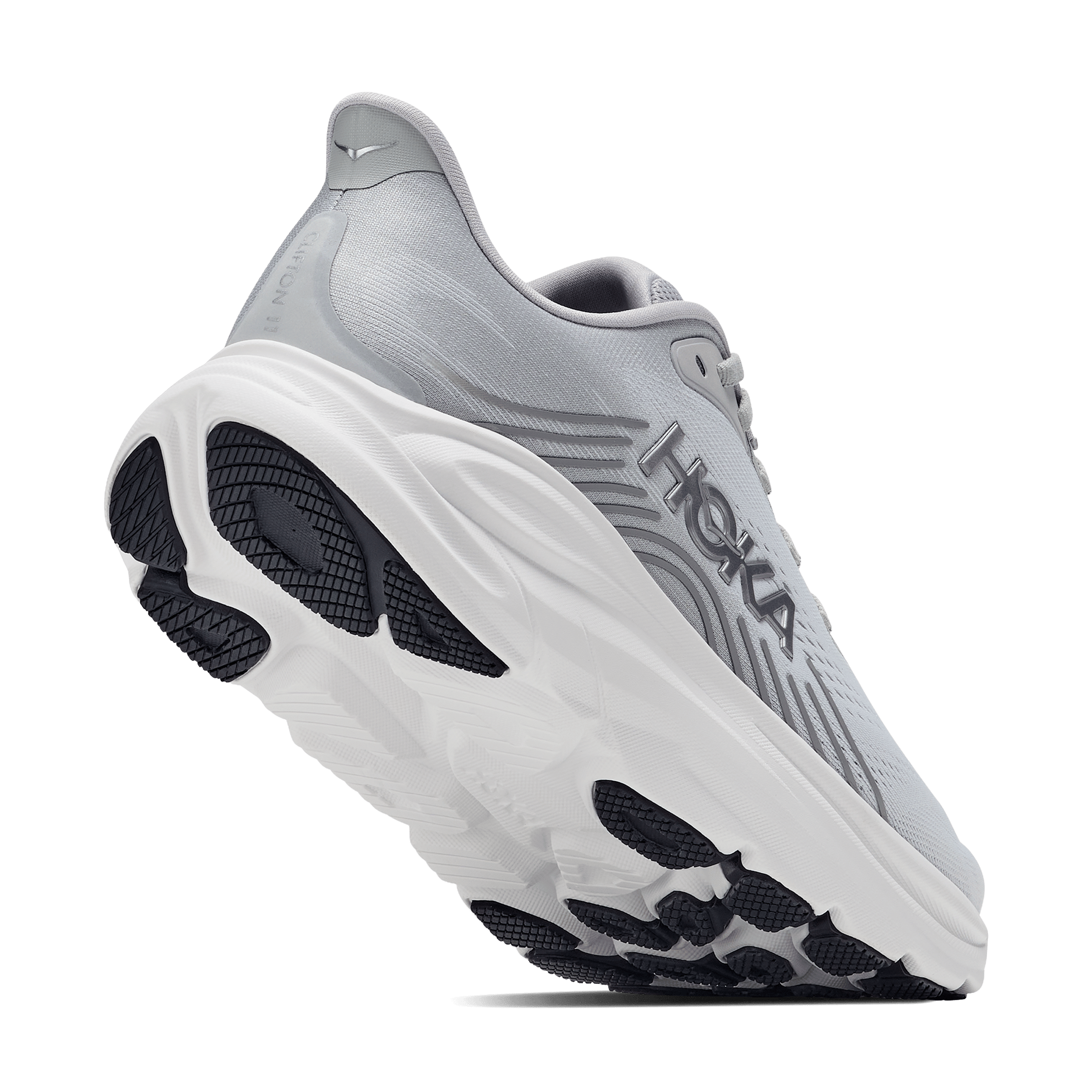 Womens Hoka Clifton 11 Running Shoes