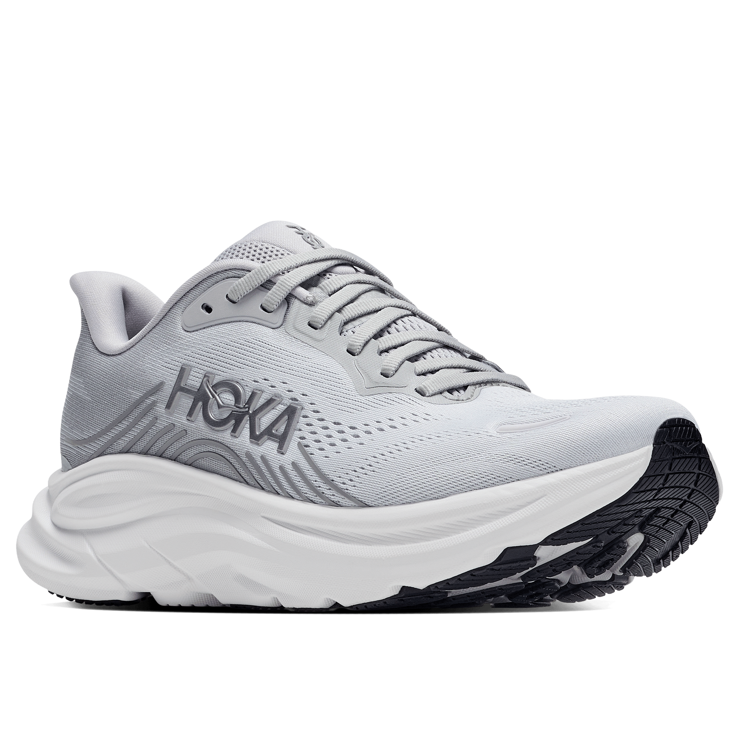 Womens Hoka Clifton 11 Running Shoes