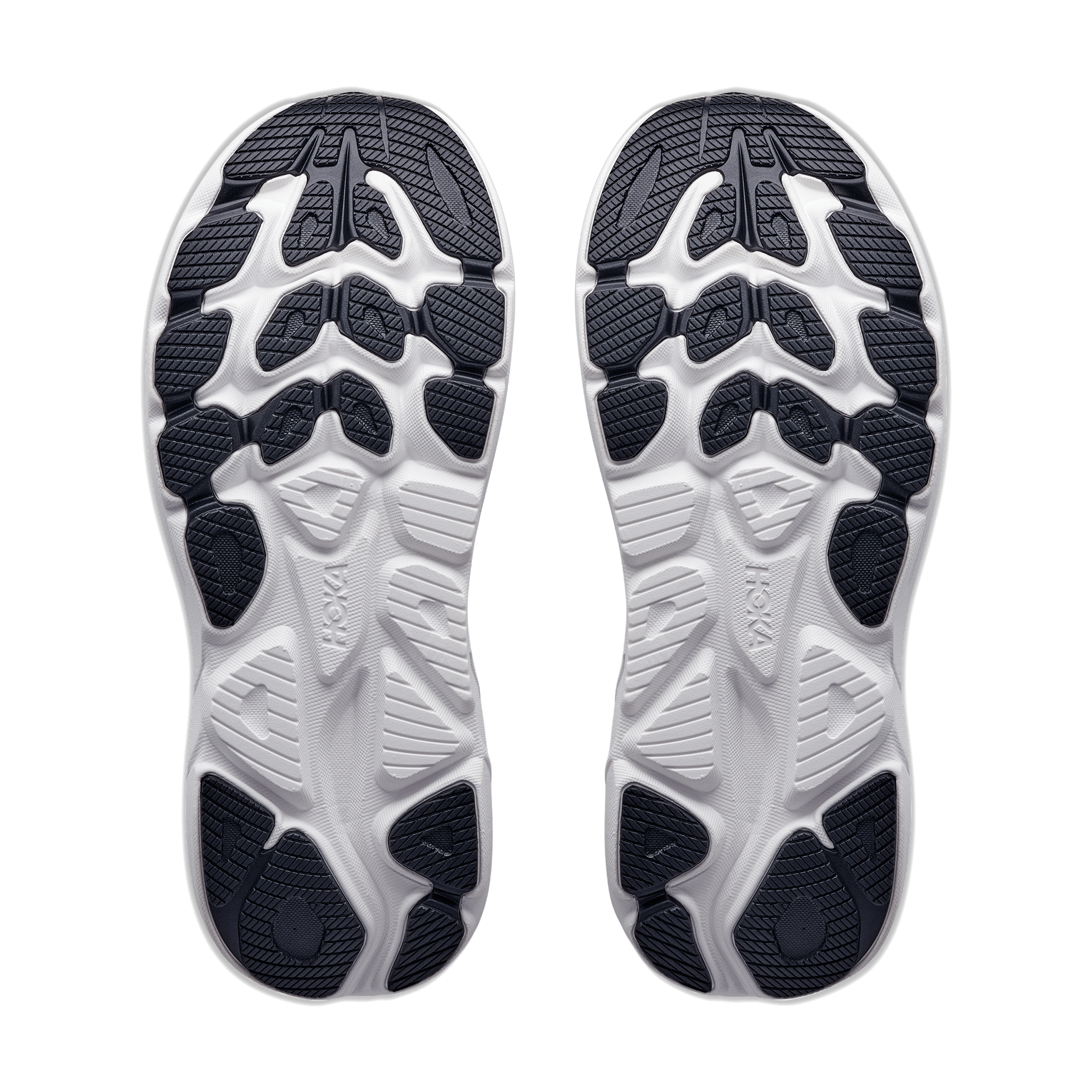 Womens Hoka Clifton 11 Running Shoes