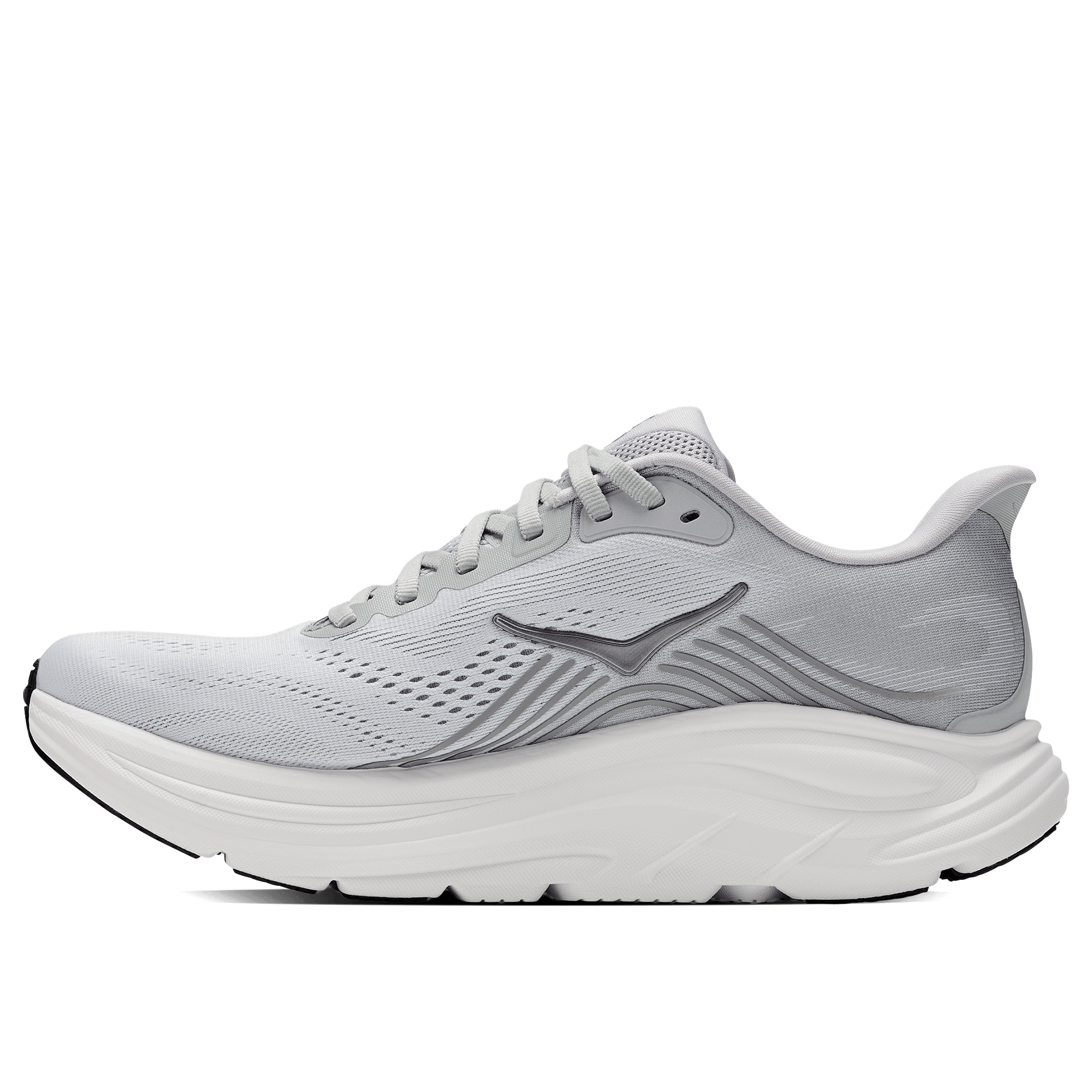 Womens Hoka Clifton 11 Running Shoes