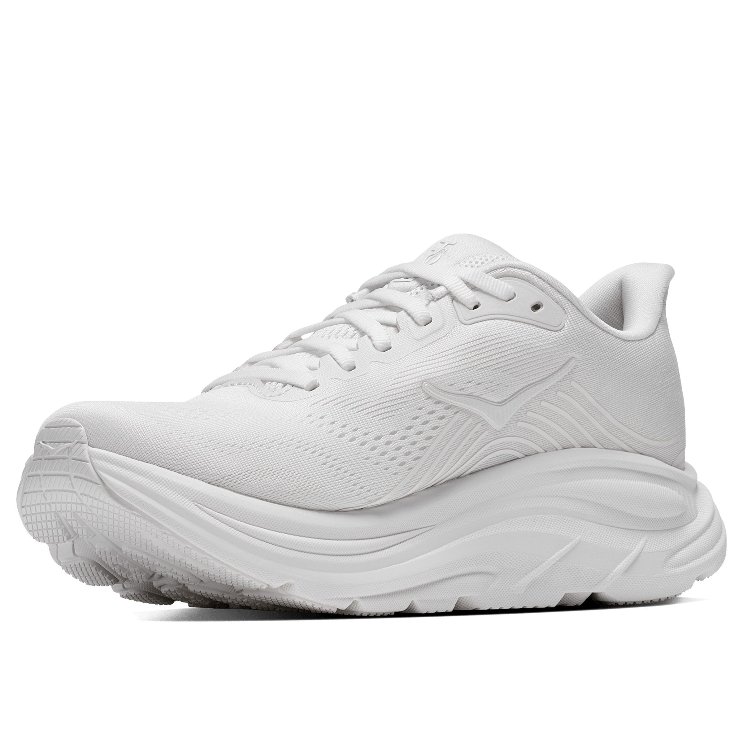 Womens Hoka Clifton 11 Running Shoes