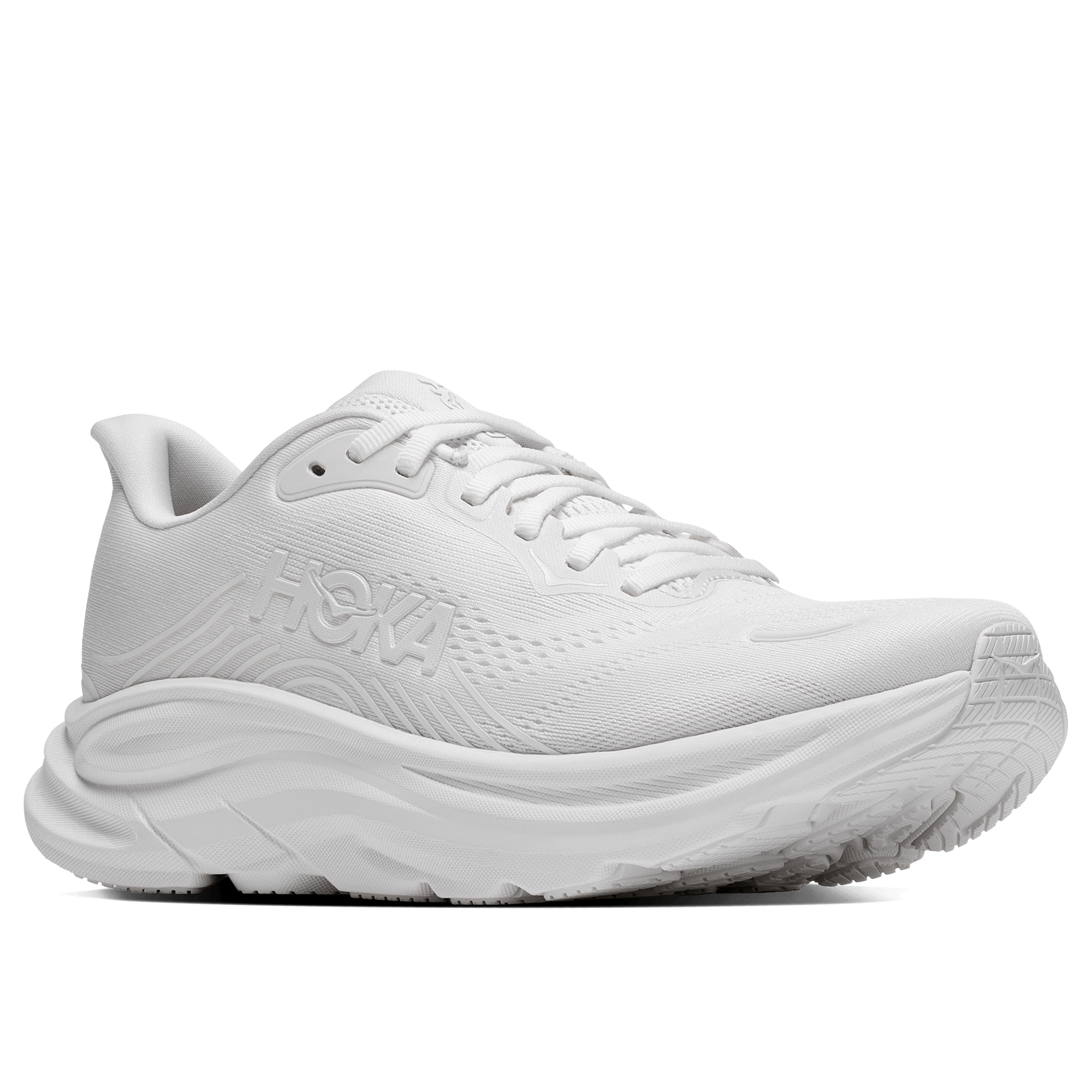 Womens Hoka Clifton 11 Running Shoes