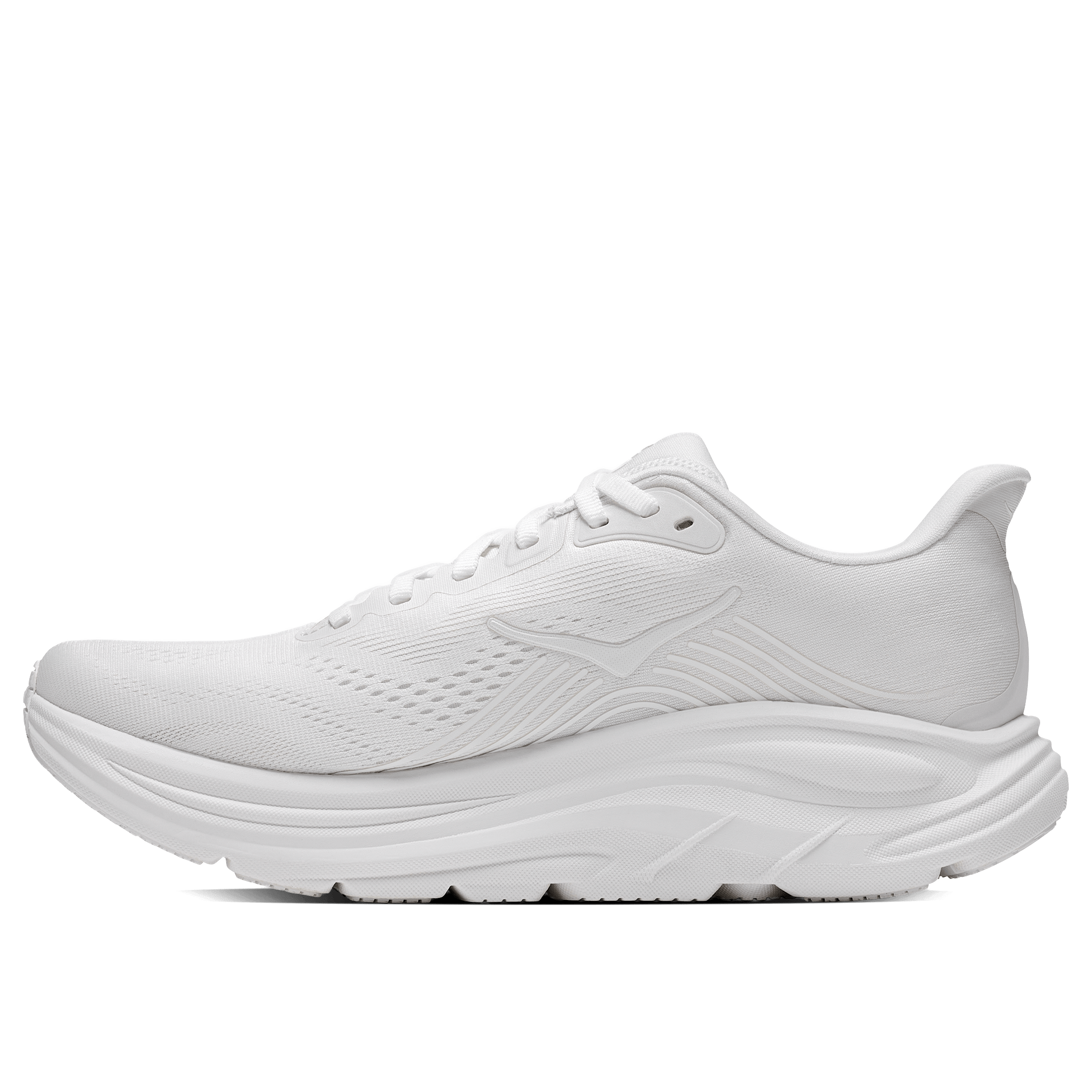 Womens Hoka Clifton 11 Running Shoes
