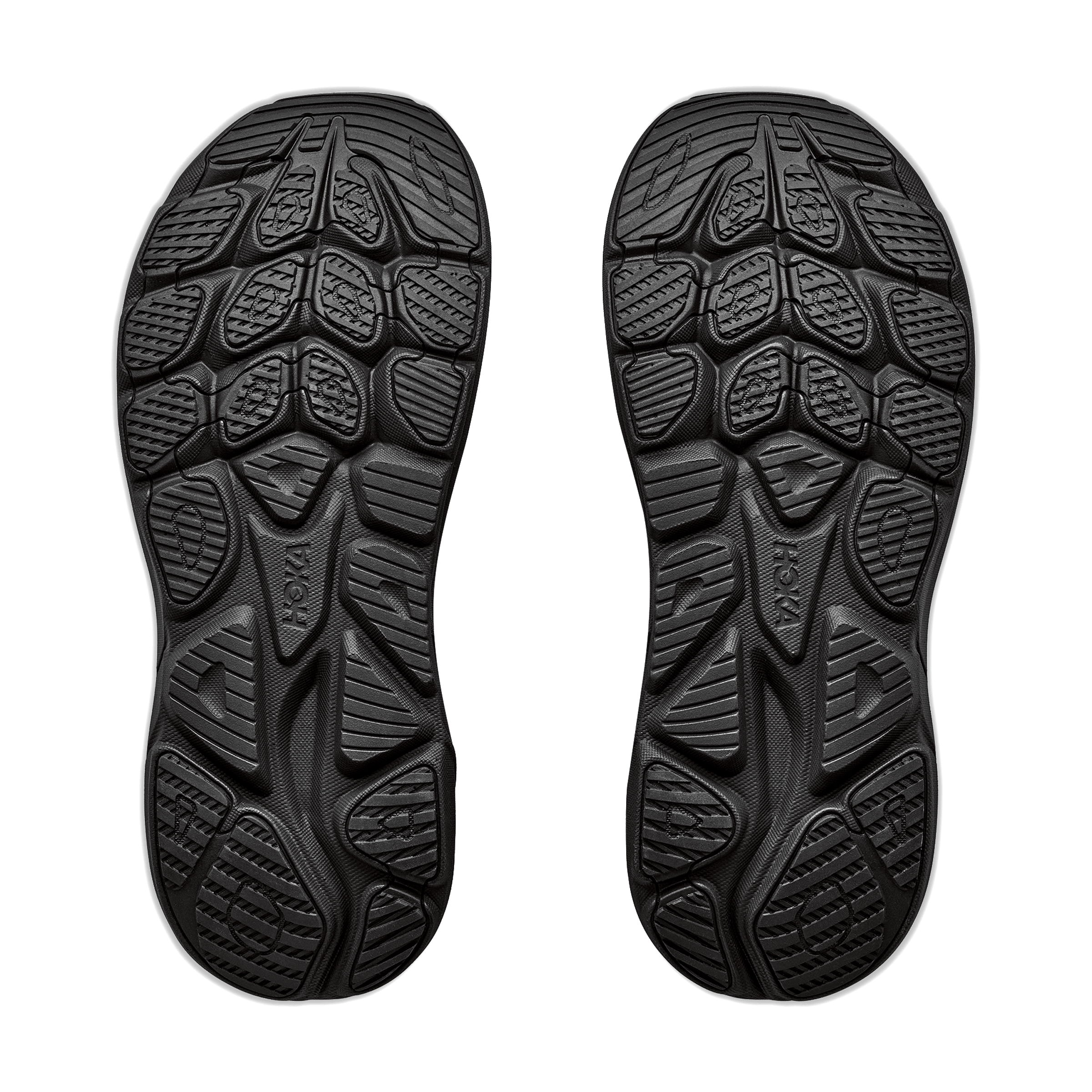 Womens Hoka Clifton 11 (Gore-Tex) Running Shoes