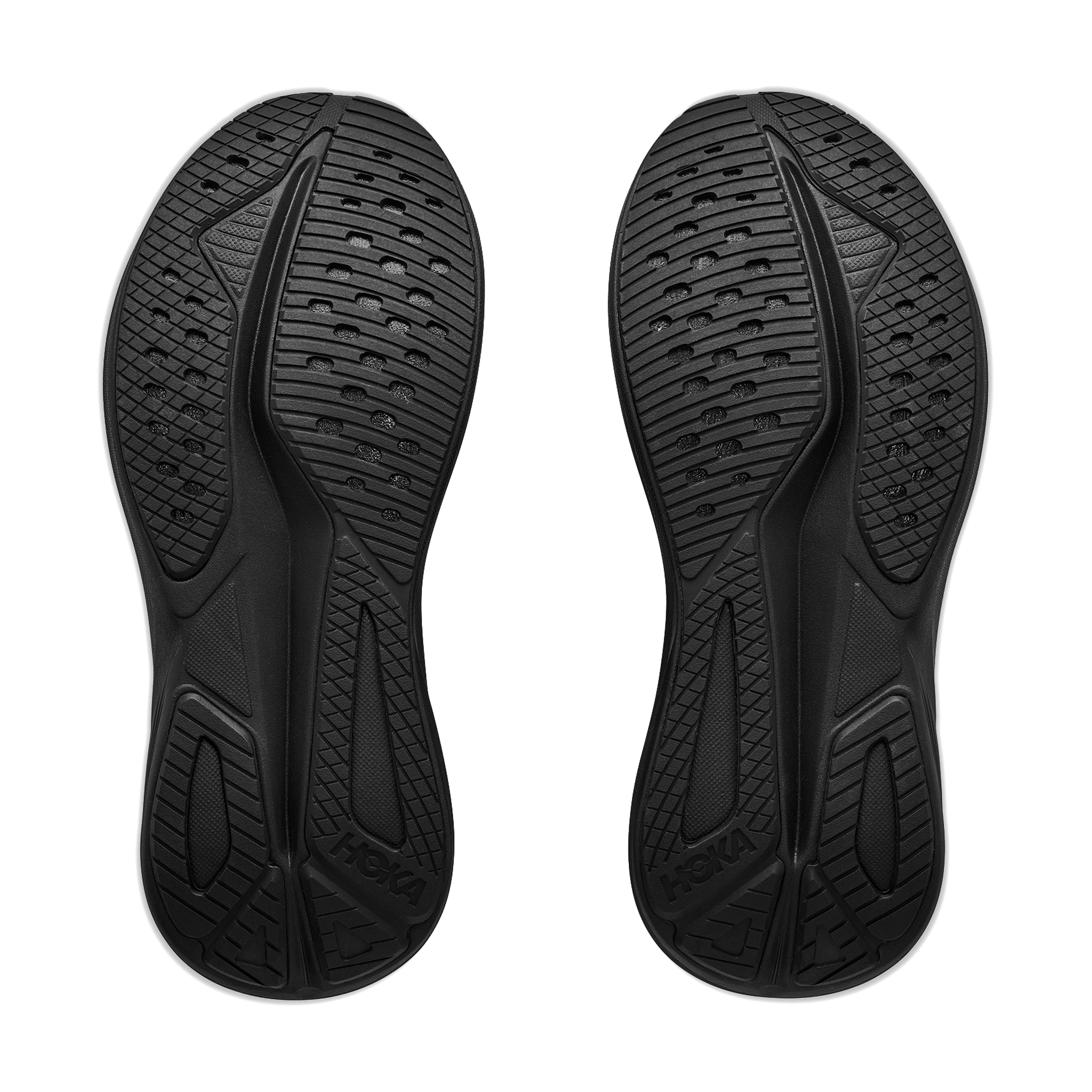 Kids Hoka Mach 7 (Bigger Kids) Running Shoes