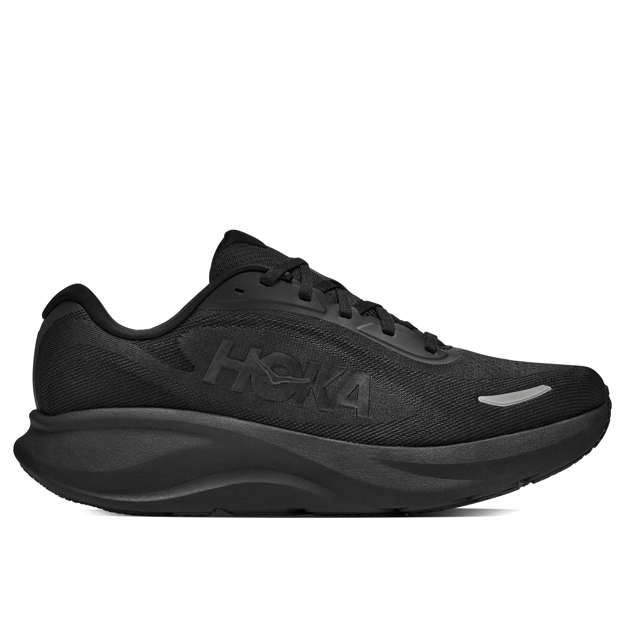 Mens Hoka Rincon 5 Running Shoes