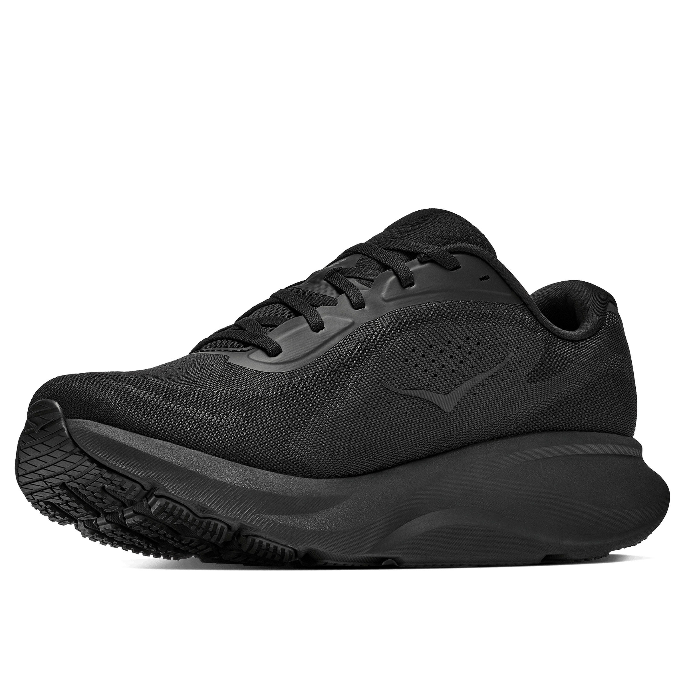 Mens Hoka Rincon 5 Running Shoes