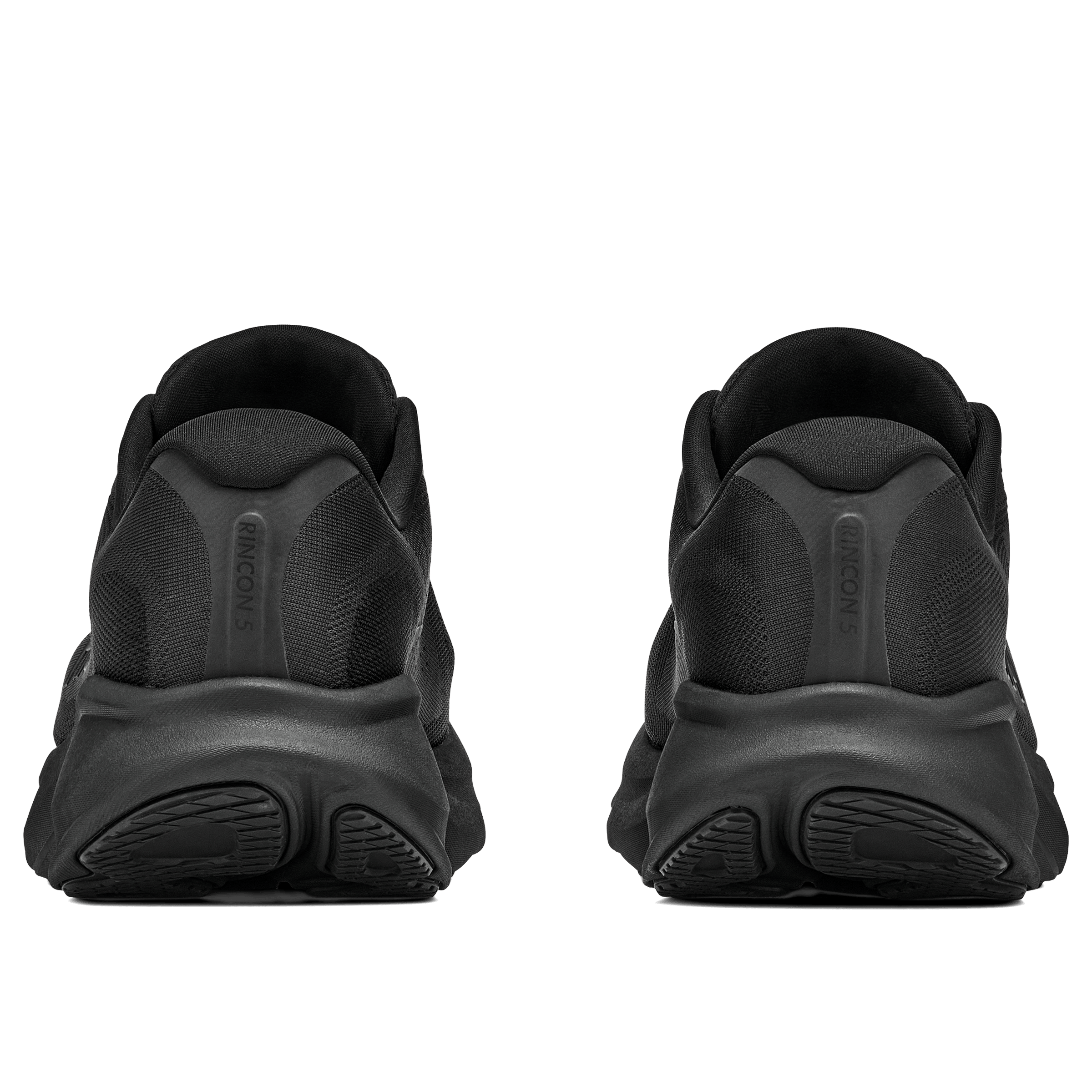 Mens Hoka Rincon 5 Running Shoes